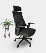 office chair, office chairs, office chair Kenya, office chairs Kenya, office chair Nairobi, office chairs Nairobi, office seating, office seating solutions, office furniture, office furniture Kenya, office furniture Nairobi, office furniture supplier Kenya, office furniture store Kenya, office furniture online Kenya, office furniture showroom Nairobi, office furniture wholesaler Kenya, office furniture retailer Kenya, office furniture distributor Kenya, office furniture manufacturer Kenya, office chair supplier Kenya, office chair supplier Nairobi, office chair showroom Kenya, buy office chair Kenya, office chair for sale Kenya, affordable office chair, premium office chair, luxury office chair, modern office chair, contemporary office chair, stylish office chair, ergonomic office chair, executive office chair, commercial office chair, professional office chair, business office chair, manager office chair, director office chair, CEO office chair, staff office chair, employee office chair, task chair, swivel office chair, ergonomic swivel chair, computer chair, computer office chair, desk chair, office desk chair, workstation chair, workspace chair, executive chair, executive leather chair, leather office chair, PU leather office chair, mesh office chair, breathable mesh chair, high back office chair, medium back office chair, mid back office chair, low back office chair, orthopedic office chair, lumbar support office chair, adjustable office chair, height adjustable office chair, reclining office chair, reclining executive chair, office chair with headrest, office chair with adjustable headrest, office chair with lumbar support, office chair with adjustable lumbar support, office chair with armrests, office chair with adjustable armrests, office chair with flip up armrests, office chair with padded armrests, office chair with footrest, office chair with retractable footrest, office chair with tilt mechanism, office chair with rocking function, office chair with 360 degree swivel, office chair with caster wheels, office chair with silent wheels, office chair with nylon base, office chair with chrome base, office chair with aluminum base, office chair with heavy duty base, office chair with breathable backrest, office chair with cushioned seat, office chair with high density foam, office chair with thick padding, office chair with premium upholstery, office chair with durable fabric, office chair with PU leather upholstery, office chair with genuine leather upholstery, office chair with mesh back, office chair with waterfall seat edge, office chair with ergonomic seat design, office chair with adjustable height, office chair with smooth gas lift, office chair with commercial durability, office chair with premium craftsmanship,