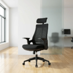 office chair, office chairs, office chair Kenya, office chairs Kenya, office chair Nairobi, office chairs Nairobi, office seating, office seating solutions, office furniture, office furniture Kenya, office furniture Nairobi, office furniture supplier Kenya, office furniture store Kenya, office furniture online Kenya, office furniture showroom Nairobi, office furniture wholesaler Kenya, office furniture retailer Kenya, office furniture distributor Kenya, office furniture manufacturer Kenya, office chair supplier Kenya, office chair supplier Nairobi, office chair showroom Kenya, buy office chair Kenya, office chair for sale Kenya, affordable office chair, premium office chair, luxury office chair, modern office chair, contemporary office chair, stylish office chair, ergonomic office chair, executive office chair, commercial office chair, professional office chair, business office chair, manager office chair, director office chair, CEO office chair, staff office chair, employee office chair, task chair, swivel office chair, ergonomic swivel chair, computer chair, computer office chair, desk chair, office desk chair, workstation chair, workspace chair, executive chair, executive leather chair, leather office chair, PU leather office chair, mesh office chair, breathable mesh chair, high back office chair, medium back office chair, mid back office chair, low back office chair, orthopedic office chair, lumbar support office chair, adjustable office chair, height adjustable office chair, reclining office chair, reclining executive chair, office chair with headrest, office chair with adjustable headrest, office chair with lumbar support, office chair with adjustable lumbar support, office chair with armrests, office chair with adjustable armrests, office chair with flip up armrests, office chair with padded armrests, office chair with footrest, office chair with retractable footrest, office chair with tilt mechanism, office chair with rocking function, office chair with 360 degree swivel, office chair with caster wheels, office chair with silent wheels, office chair with nylon base, office chair with chrome base, office chair with aluminum base, office chair with heavy duty base, office chair with breathable backrest, office chair with cushioned seat, office chair with high density foam, office chair with thick padding, office chair with premium upholstery, office chair with durable fabric, office chair with PU leather upholstery, office chair with genuine leather upholstery, office chair with mesh back, office chair with waterfall seat edge, office chair with ergonomic seat design, office chair with adjustable height, office chair with smooth gas lift, office chair with commercial durability, office chair with premium craftsmanship,