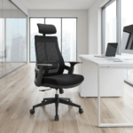 office chair, office chairs, office chair Kenya, office chairs Kenya, office chair Nairobi, office chairs Nairobi, office seating, office seating solutions, office furniture, office furniture Kenya, office furniture Nairobi, office furniture supplier Kenya, office furniture store Kenya, office furniture online Kenya, office furniture showroom Nairobi, office furniture wholesaler Kenya, office furniture retailer Kenya, office furniture distributor Kenya, office furniture manufacturer Kenya, office chair supplier Kenya, office chair supplier Nairobi, office chair showroom Kenya, buy office chair Kenya, office chair for sale Kenya, affordable office chair, premium office chair, luxury office chair, modern office chair, contemporary office chair, stylish office chair, ergonomic office chair, executive office chair, commercial office chair, professional office chair, business office chair, manager office chair, director office chair, CEO office chair, staff office chair, employee office chair, task chair, swivel office chair, ergonomic swivel chair, computer chair, computer office chair, desk chair, office desk chair, workstation chair, workspace chair, executive chair, executive leather chair, leather office chair, PU leather office chair, mesh office chair, breathable mesh chair, high back office chair, medium back office chair, mid back office chair, low back office chair, orthopedic office chair, lumbar support office chair, adjustable office chair, height adjustable office chair, reclining office chair, reclining executive chair, office chair with headrest, office chair with adjustable headrest, office chair with lumbar support, office chair with adjustable lumbar support, office chair with armrests, office chair with adjustable armrests, office chair with flip up armrests, office chair with padded armrests, office chair with footrest, office chair with retractable footrest, office chair with tilt mechanism, office chair with rocking function, office chair with 360 degree swivel, office chair with caster wheels, office chair with silent wheels, office chair with nylon base, office chair with chrome base, office chair with aluminum base, office chair with heavy duty base, office chair with breathable backrest, office chair with cushioned seat, office chair with high density foam, office chair with thick padding, office chair with premium upholstery, office chair with durable fabric, office chair with PU leather upholstery, office chair with genuine leather upholstery, office chair with mesh back, office chair with waterfall seat edge, office chair with ergonomic seat design, office chair with adjustable height, office chair with smooth gas lift, office chair with commercial durability, office chair with premium craftsmanship,