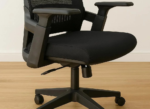 office chair, office chairs, office chair Kenya, office chairs Kenya, office chair Nairobi, office chairs Nairobi, office seating, office seating solutions, office furniture, office furniture Kenya, office furniture Nairobi, office furniture supplier Kenya, office furniture store Kenya, office furniture online Kenya, office furniture showroom Nairobi, office furniture wholesaler Kenya, office furniture retailer Kenya, office furniture distributor Kenya, office furniture manufacturer Kenya, office chair supplier Kenya, office chair supplier Nairobi, office chair showroom Kenya, buy office chair Kenya, office chair for sale Kenya, affordable office chair, premium office chair, luxury office chair, modern office chair, contemporary office chair, stylish office chair, ergonomic office chair, executive office chair, commercial office chair, professional office chair, business office chair, manager office chair, director office chair, CEO office chair, staff office chair, employee office chair, task chair, swivel office chair, ergonomic swivel chair, computer chair, computer office chair, desk chair, office desk chair, workstation chair, workspace chair, executive chair, executive leather chair, leather office chair, PU leather office chair, mesh office chair, breathable mesh chair, high back office chair, medium back office chair, mid back office chair, low back office chair, orthopedic office chair, lumbar support office chair, adjustable office chair, height adjustable office chair, reclining office chair, reclining executive chair, office chair with headrest, office chair with adjustable headrest, office chair with lumbar support, office chair with adjustable lumbar support, office chair with armrests, office chair with adjustable armrests, office chair with flip up armrests, office chair with padded armrests, office chair with footrest, office chair with retractable footrest, office chair with tilt mechanism, office chair with rocking function, office chair with 360 degree swivel, office chair with caster wheels, office chair with silent wheels, office chair with nylon base, office chair with chrome base, office chair with aluminum base, office chair with heavy duty base, office chair with breathable backrest, office chair with cushioned seat, office chair with high density foam, office chair with thick padding, office chair with premium upholstery, office chair with durable fabric, office chair with PU leather upholstery, office chair with genuine leather upholstery, office chair with mesh back, office chair with waterfall seat edge, office chair with ergonomic seat design, office chair with adjustable height, office chair with smooth gas lift, office chair with commercial durability, office chair with premium craftsmanship,