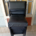 visitor chair, visitors chair, office visitor chair, office visitors chair, reception chair, reception seating, waiting room chair, guest chair, guest office chair, office guest chair, meeting room chair, conference chair, boardroom visitor chair, executive visitor chair, ergonomic visitor chair, upholstered visitor chair, leather visitor chair, PU leather visitor chair, mesh visitor chair, fabric visitor chair, cushioned visitor chair, padded visitor chair, office reception chair, office waiting chair, office lounge chair, commercial visitor chair, business visitor chair, corporate visitor chair, executive office visitor chair, modern visitor chair, contemporary visitor chair, stylish visitor chair, luxury visitor chair, premium visitor chair, affordable visitor chair, durable visitor chair, heavy duty visitor chair, imported visitor chair, office chair for visitors, office seating, visitor seating, office furniture, reception furniture, waiting area furniture, office reception furniture, visitor chair Kenya, visitors chair Kenya, office visitor chair Kenya, reception chair Kenya, waiting room chair Kenya, guest chair Kenya, office furniture Kenya, office furniture Nairobi, visitor chair Nairobi, reception seating Kenya, office seating Kenya, ergonomic office visitor chair, comfortable visitor chair, visitor chair with armrests, visitor chair without wheels, fixed base visitor chair, sled base visitor chair, chrome leg visitor chair, metal frame visitor chair, wooden visitor chair, executive reception chair, office guest seating, boardroom guest chair, meeting room seating, conference room visitor chair, training room chair, seminar chair, interview chair, office consultation chair, client chair, customer chair, office lobby chair, reception lobby chair, front office chair, office entrance chair, visitor waiting chair, corporate waiting chair, business reception chair, commercial seating, office hospitality chair, office guest furniture, visitor chair supplier Kenya, visitor chair online Kenya, buy visitor chair Kenya, visitor chair price Kenya, visitor chair sale Kenya, visitor chair deals, office reception seating, modern office reception chair, reception area chair, waiting lounge chair, hospital waiting chair, clinic waiting chair, school office chair, university office chair, bank visitor chair, hotel reception chair, office conference seating, office meeting chair, ergonomic reception chair, visitor chair with cushioned seat, visitor chair with padded backrest, breathable visitor chair, executive waiting chair, office side chair, office occasional chair, stackable visitor chair, non stackable visitor chair, visitor chair with chrome arms, office chair for guests, reception office seating, corporate office seating, modern office seating, office seating solutions, premium office seating, ergonomic seating solutions, visitor chair for offices, visitor chair for reception, visitor chair for waiting rooms, visitor chair for conference rooms, visitor chair for boardrooms, visitor chair for meeting rooms, visitor chair for clinics, visitor chair for hospitals, visitor chair for schools, visitor chair for colleges, visitor chair for universities, visitor chair for hotels, visitor chair for banks, visitor chair for government offices, visitor chair for businesses