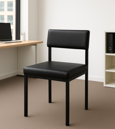 visitor chair, visitors chair, office visitor chair, office visitors chair, reception chair, reception seating, waiting room chair, guest chair, guest office chair, office guest chair, meeting room chair, conference chair, boardroom visitor chair, executive visitor chair, ergonomic visitor chair, upholstered visitor chair, leather visitor chair, PU leather visitor chair, mesh visitor chair, fabric visitor chair, cushioned visitor chair, padded visitor chair, office reception chair, office waiting chair, office lounge chair, commercial visitor chair, business visitor chair, corporate visitor chair, executive office visitor chair, modern visitor chair, contemporary visitor chair, stylish visitor chair, luxury visitor chair, premium visitor chair, affordable visitor chair, durable visitor chair, heavy duty visitor chair, imported visitor chair, office chair for visitors, office seating, visitor seating, office furniture, reception furniture, waiting area furniture, office reception furniture, visitor chair Kenya, visitors chair Kenya, office visitor chair Kenya, reception chair Kenya, waiting room chair Kenya, guest chair Kenya, office furniture Kenya, office furniture Nairobi, visitor chair Nairobi, reception seating Kenya, office seating Kenya, ergonomic office visitor chair, comfortable visitor chair, visitor chair with armrests, visitor chair without wheels, fixed base visitor chair, sled base visitor chair, chrome leg visitor chair, metal frame visitor chair, wooden visitor chair, executive reception chair, office guest seating, boardroom guest chair, meeting room seating, conference room visitor chair, training room chair, seminar chair, interview chair, office consultation chair, client chair, customer chair, office lobby chair, reception lobby chair, front office chair, office entrance chair, visitor waiting chair, corporate waiting chair, business reception chair, commercial seating, office hospitality chair, office guest furniture, visitor chair supplier Kenya, visitor chair online Kenya, buy visitor chair Kenya, visitor chair price Kenya, visitor chair sale Kenya, visitor chair deals, office reception seating, modern office reception chair, reception area chair, waiting lounge chair, hospital waiting chair, clinic waiting chair, school office chair, university office chair, bank visitor chair, hotel reception chair, office conference seating, office meeting chair, ergonomic reception chair, visitor chair with cushioned seat, visitor chair with padded backrest, breathable visitor chair, executive waiting chair, office side chair, office occasional chair, stackable visitor chair, non stackable visitor chair, visitor chair with chrome arms, office chair for guests, reception office seating, corporate office seating, modern office seating, office seating solutions, premium office seating, ergonomic seating solutions, visitor chair for offices, visitor chair for reception, visitor chair for waiting rooms, visitor chair for conference rooms, visitor chair for boardrooms, visitor chair for meeting rooms, visitor chair for clinics, visitor chair for hospitals, visitor chair for schools, visitor chair for colleges, visitor chair for universities, visitor chair for hotels, visitor chair for banks, visitor chair for government offices, visitor chair for businesses