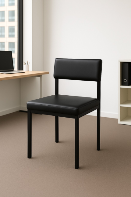 visitor chair, visitors chair, office visitor chair, office visitors chair, reception chair, reception seating, waiting room chair, guest chair, guest office chair, office guest chair, meeting room chair, conference chair, boardroom visitor chair, executive visitor chair, ergonomic visitor chair, upholstered visitor chair, leather visitor chair, PU leather visitor chair, mesh visitor chair, fabric visitor chair, cushioned visitor chair, padded visitor chair, office reception chair, office waiting chair, office lounge chair, commercial visitor chair, business visitor chair, corporate visitor chair, executive office visitor chair, modern visitor chair, contemporary visitor chair, stylish visitor chair, luxury visitor chair, premium visitor chair, affordable visitor chair, durable visitor chair, heavy duty visitor chair, imported visitor chair, office chair for visitors, office seating, visitor seating, office furniture, reception furniture, waiting area furniture, office reception furniture, visitor chair Kenya, visitors chair Kenya, office visitor chair Kenya, reception chair Kenya, waiting room chair Kenya, guest chair Kenya, office furniture Kenya, office furniture Nairobi, visitor chair Nairobi, reception seating Kenya, office seating Kenya, ergonomic office visitor chair, comfortable visitor chair, visitor chair with armrests, visitor chair without wheels, fixed base visitor chair, sled base visitor chair, chrome leg visitor chair, metal frame visitor chair, wooden visitor chair, executive reception chair, office guest seating, boardroom guest chair, meeting room seating, conference room visitor chair, training room chair, seminar chair, interview chair, office consultation chair, client chair, customer chair, office lobby chair, reception lobby chair, front office chair, office entrance chair, visitor waiting chair, corporate waiting chair, business reception chair, commercial seating, office hospitality chair, office guest furniture, visitor chair supplier Kenya, visitor chair online Kenya, buy visitor chair Kenya, visitor chair price Kenya, visitor chair sale Kenya, visitor chair deals, office reception seating, modern office reception chair, reception area chair, waiting lounge chair, hospital waiting chair, clinic waiting chair, school office chair, university office chair, bank visitor chair, hotel reception chair, office conference seating, office meeting chair, ergonomic reception chair, visitor chair with cushioned seat, visitor chair with padded backrest, breathable visitor chair, executive waiting chair, office side chair, office occasional chair, stackable visitor chair, non stackable visitor chair, visitor chair with chrome arms, office chair for guests, reception office seating, corporate office seating, modern office seating, office seating solutions, premium office seating, ergonomic seating solutions, visitor chair for offices, visitor chair for reception, visitor chair for waiting rooms, visitor chair for conference rooms, visitor chair for boardrooms, visitor chair for meeting rooms, visitor chair for clinics, visitor chair for hospitals, visitor chair for schools, visitor chair for colleges, visitor chair for universities, visitor chair for hotels, visitor chair for banks, visitor chair for government offices, visitor chair for businesses
