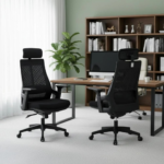 Office chair, office chairs, ergonomic office chair, executive office chair, office chair Kenya, office chair Nairobi, office chair for sale Kenya, office chair online Kenya, buy office chair Kenya, office chair supplier Kenya, office chair shop Kenya, office chair showroom Nairobi, office chair delivery Kenya, office chair wholesale Kenya, office chair retail Kenya, office chair distributor Kenya, office chair manufacturer Kenya, office seating, ergonomic seating, office seating solutions, executive seating, task chair, computer chair, desk chair, workstation chair, swivel office chair, adjustable office chair, height adjustable office chair, reclining office chair, mesh office chair, breathable mesh chair, executive leather office chair, PU leather office chair, fabric office chair, orthopedic office chair, lumbar support chair, posture support chair, high back office chair, mid back office chair, low back office chair, ergonomic computer chair, home office chair, commercial office chair, professional office chair, premium office chair, luxury office chair, affordable office chair, imported office chair, heavy duty office chair, durable office chair, modern office chair, contemporary office chair, minimalist office chair, stylish office chair, designer office chair, executive desk chair, rolling office chair, caster wheel office chair, 360 degree swivel chair, office chair with armrests, office chair with adjustable armrests, flip up armrest office chair, office chair with headrest, office chair with footrest, office chair with lumbar support, office chair with neck support, office chair with padded seat, office chair with breathable back, office chair with mesh back, office chair with high density foam, office chair with ergonomic design, office chair with adjustable height, office chair with gas lift, office chair with tilt mechanism, office chair with reclining backrest, office chair with tilt lock, office chair with chrome base, office chair with nylon base, office chair with metal frame, office chair with durable wheels, office chair with silent casters, office chair with premium upholstery, office chair with scratch resistant finish, office chair with reinforced frame, office chair with sturdy base, office chair for home office, office chair for executive office, office chair for workstations, office chair for conference room, office chair for boardroom, office chair for reception, office chair for meeting room, office chair for study room, office chair for students, office chair for remote work, office chair for hybrid office, office chair for gaming, ergonomic gaming chair, office chair for professionals, office chair for managers, office chair for CEOs, office chair for directors, office chair for staff, office chair for employees, office chair for startups, office chair for SMEs, office chair for corporations, office chair for schools, office chair for universities, office chair for libraries, office chair for hospitals, office chair for clinics, office chair for banks, office chair for government offices, office chair for hotels, office chair for reception areas, office chair for coworking spaces, office chair for call centers, office chair for customer service desks, office furniture Kenya, office furniture Nairobi, executive office furniture, workspace furniture, commercial office furniture, business office furniture,