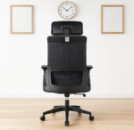 Office chair, office chairs, ergonomic office chair, executive office chair, office chair Kenya, office chair Nairobi, office chair for sale Kenya, office chair online Kenya, buy office chair Kenya, office chair supplier Kenya, office chair shop Kenya, office chair showroom Nairobi, office chair delivery Kenya, office chair wholesale Kenya, office chair retail Kenya, office chair distributor Kenya, office chair manufacturer Kenya, office seating, ergonomic seating, office seating solutions, executive seating, task chair, computer chair, desk chair, workstation chair, swivel office chair, adjustable office chair, height adjustable office chair, reclining office chair, mesh office chair, breathable mesh chair, executive leather office chair, PU leather office chair, fabric office chair, orthopedic office chair, lumbar support chair, posture support chair, high back office chair, mid back office chair, low back office chair, ergonomic computer chair, home office chair, commercial office chair, professional office chair, premium office chair, luxury office chair, affordable office chair, imported office chair, heavy duty office chair, durable office chair, modern office chair, contemporary office chair, minimalist office chair, stylish office chair, designer office chair, executive desk chair, rolling office chair, caster wheel office chair, 360 degree swivel chair, office chair with armrests, office chair with adjustable armrests, flip up armrest office chair, office chair with headrest, office chair with footrest, office chair with lumbar support, office chair with neck support, office chair with padded seat, office chair with breathable back, office chair with mesh back, office chair with high density foam, office chair with ergonomic design, office chair with adjustable height, office chair with gas lift, office chair with tilt mechanism, office chair with reclining backrest, office chair with tilt lock, office chair with chrome base, office chair with nylon base, office chair with metal frame, office chair with durable wheels, office chair with silent casters, office chair with premium upholstery, office chair with scratch resistant finish, office chair with reinforced frame, office chair with sturdy base, office chair for home office, office chair for executive office, office chair for workstations, office chair for conference room, office chair for boardroom, office chair for reception, office chair for meeting room, office chair for study room, office chair for students, office chair for remote work, office chair for hybrid office, office chair for gaming, ergonomic gaming chair, office chair for professionals, office chair for managers, office chair for CEOs, office chair for directors, office chair for staff, office chair for employees, office chair for startups, office chair for SMEs, office chair for corporations, office chair for schools, office chair for universities, office chair for libraries, office chair for hospitals, office chair for clinics, office chair for banks, office chair for government offices, office chair for hotels, office chair for reception areas, office chair for coworking spaces, office chair for call centers, office chair for customer service desks, office furniture Kenya, office furniture Nairobi, executive office furniture, workspace furniture, commercial office furniture, business office furniture,