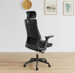 Office chair, office chairs, ergonomic office chair, executive office chair, office chair Kenya, office chair Nairobi, office chair for sale Kenya, office chair online Kenya, buy office chair Kenya, office chair supplier Kenya, office chair shop Kenya, office chair showroom Nairobi, office chair delivery Kenya, office chair wholesale Kenya, office chair retail Kenya, office chair distributor Kenya, office chair manufacturer Kenya, office seating, ergonomic seating, office seating solutions, executive seating, task chair, computer chair, desk chair, workstation chair, swivel office chair, adjustable office chair, height adjustable office chair, reclining office chair, mesh office chair, breathable mesh chair, executive leather office chair, PU leather office chair, fabric office chair, orthopedic office chair, lumbar support chair, posture support chair, high back office chair, mid back office chair, low back office chair, ergonomic computer chair, home office chair, commercial office chair, professional office chair, premium office chair, luxury office chair, affordable office chair, imported office chair, heavy duty office chair, durable office chair, modern office chair, contemporary office chair, minimalist office chair, stylish office chair, designer office chair, executive desk chair, rolling office chair, caster wheel office chair, 360 degree swivel chair, office chair with armrests, office chair with adjustable armrests, flip up armrest office chair, office chair with headrest, office chair with footrest, office chair with lumbar support, office chair with neck support, office chair with padded seat, office chair with breathable back, office chair with mesh back, office chair with high density foam, office chair with ergonomic design, office chair with adjustable height, office chair with gas lift, office chair with tilt mechanism, office chair with reclining backrest, office chair with tilt lock, office chair with chrome base, office chair with nylon base, office chair with metal frame, office chair with durable wheels, office chair with silent casters, office chair with premium upholstery, office chair with scratch resistant finish, office chair with reinforced frame, office chair with sturdy base, office chair for home office, office chair for executive office, office chair for workstations, office chair for conference room, office chair for boardroom, office chair for reception, office chair for meeting room, office chair for study room, office chair for students, office chair for remote work, office chair for hybrid office, office chair for gaming, ergonomic gaming chair, office chair for professionals, office chair for managers, office chair for CEOs, office chair for directors, office chair for staff, office chair for employees, office chair for startups, office chair for SMEs, office chair for corporations, office chair for schools, office chair for universities, office chair for libraries, office chair for hospitals, office chair for clinics, office chair for banks, office chair for government offices, office chair for hotels, office chair for reception areas, office chair for coworking spaces, office chair for call centers, office chair for customer service desks, office furniture Kenya, office furniture Nairobi, executive office furniture, workspace furniture, commercial office furniture, business office furniture,