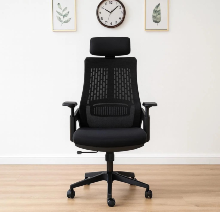 Office chair, office chairs, ergonomic office chair, executive office chair, office chair Kenya, office chair Nairobi, office chair for sale Kenya, office chair online Kenya, buy office chair Kenya, office chair supplier Kenya, office chair shop Kenya, office chair showroom Nairobi, office chair delivery Kenya, office chair wholesale Kenya, office chair retail Kenya, office chair distributor Kenya, office chair manufacturer Kenya, office seating, ergonomic seating, office seating solutions, executive seating, task chair, computer chair, desk chair, workstation chair, swivel office chair, adjustable office chair, height adjustable office chair, reclining office chair, mesh office chair, breathable mesh chair, executive leather office chair, PU leather office chair, fabric office chair, orthopedic office chair, lumbar support chair, posture support chair, high back office chair, mid back office chair, low back office chair, ergonomic computer chair, home office chair, commercial office chair, professional office chair, premium office chair, luxury office chair, affordable office chair, imported office chair, heavy duty office chair, durable office chair, modern office chair, contemporary office chair, minimalist office chair, stylish office chair, designer office chair, executive desk chair, rolling office chair, caster wheel office chair, 360 degree swivel chair, office chair with armrests, office chair with adjustable armrests, flip up armrest office chair, office chair with headrest, office chair with footrest, office chair with lumbar support, office chair with neck support, office chair with padded seat, office chair with breathable back, office chair with mesh back, office chair with high density foam, office chair with ergonomic design, office chair with adjustable height, office chair with gas lift, office chair with tilt mechanism, office chair with reclining backrest, office chair with tilt lock, office chair with chrome base, office chair with nylon base, office chair with metal frame, office chair with durable wheels, office chair with silent casters, office chair with premium upholstery, office chair with scratch resistant finish, office chair with reinforced frame, office chair with sturdy base, office chair for home office, office chair for executive office, office chair for workstations, office chair for conference room, office chair for boardroom, office chair for reception, office chair for meeting room, office chair for study room, office chair for students, office chair for remote work, office chair for hybrid office, office chair for gaming, ergonomic gaming chair, office chair for professionals, office chair for managers, office chair for CEOs, office chair for directors, office chair for staff, office chair for employees, office chair for startups, office chair for SMEs, office chair for corporations, office chair for schools, office chair for universities, office chair for libraries, office chair for hospitals, office chair for clinics, office chair for banks, office chair for government offices, office chair for hotels, office chair for reception areas, office chair for coworking spaces, office chair for call centers, office chair for customer service desks, office furniture Kenya, office furniture Nairobi, executive office furniture, workspace furniture, commercial office furniture, business office furniture,