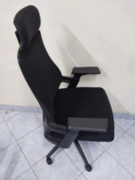 Office chair, office chairs, ergonomic office chair, executive office chair, office chair Kenya, office chair Nairobi, office chair for sale Kenya, office chair online Kenya, buy office chair Kenya, office chair supplier Kenya, office chair shop Kenya, office chair showroom Nairobi, office chair delivery Kenya, office chair wholesale Kenya, office chair retail Kenya, office chair distributor Kenya, office chair manufacturer Kenya, office seating, ergonomic seating, office seating solutions, executive seating, task chair, computer chair, desk chair, workstation chair, swivel office chair, adjustable office chair, height adjustable office chair, reclining office chair, mesh office chair, breathable mesh chair, executive leather office chair, PU leather office chair, fabric office chair, orthopedic office chair, lumbar support chair, posture support chair, high back office chair, mid back office chair, low back office chair, ergonomic computer chair, home office chair, commercial office chair, professional office chair, premium office chair, luxury office chair, affordable office chair, imported office chair, heavy duty office chair, durable office chair, modern office chair, contemporary office chair, minimalist office chair, stylish office chair, designer office chair, executive desk chair, rolling office chair, caster wheel office chair, 360 degree swivel chair, office chair with armrests, office chair with adjustable armrests, flip up armrest office chair, office chair with headrest, office chair with footrest, office chair with lumbar support, office chair with neck support, office chair with padded seat, office chair with breathable back, office chair with mesh back, office chair with high density foam, office chair with ergonomic design, office chair with adjustable height, office chair with gas lift, office chair with tilt mechanism, office chair with reclining backrest, office chair with tilt lock, office chair with chrome base, office chair with nylon base, office chair with metal frame, office chair with durable wheels, office chair with silent casters, office chair with premium upholstery, office chair with scratch resistant finish, office chair with reinforced frame, office chair with sturdy base, office chair for home office, office chair for executive office, office chair for workstations, office chair for conference room, office chair for boardroom, office chair for reception, office chair for meeting room, office chair for study room, office chair for students, office chair for remote work, office chair for hybrid office, office chair for gaming, ergonomic gaming chair, office chair for professionals, office chair for managers, office chair for CEOs, office chair for directors, office chair for staff, office chair for employees, office chair for startups, office chair for SMEs, office chair for corporations, office chair for schools, office chair for universities, office chair for libraries, office chair for hospitals, office chair for clinics, office chair for banks, office chair for government offices, office chair for hotels, office chair for reception areas, office chair for coworking spaces, office chair for call centers, office chair for customer service desks, office furniture Kenya, office furniture Nairobi, executive office furniture, workspace furniture, commercial office furniture, business office furniture,