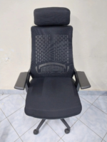 Office chair, office chairs, ergonomic office chair, executive office chair, office chair Kenya, office chair Nairobi, office chair for sale Kenya, office chair online Kenya, buy office chair Kenya, office chair supplier Kenya, office chair shop Kenya, office chair showroom Nairobi, office chair delivery Kenya, office chair wholesale Kenya, office chair retail Kenya, office chair distributor Kenya, office chair manufacturer Kenya, office seating, ergonomic seating, office seating solutions, executive seating, task chair, computer chair, desk chair, workstation chair, swivel office chair, adjustable office chair, height adjustable office chair, reclining office chair, mesh office chair, breathable mesh chair, executive leather office chair, PU leather office chair, fabric office chair, orthopedic office chair, lumbar support chair, posture support chair, high back office chair, mid back office chair, low back office chair, ergonomic computer chair, home office chair, commercial office chair, professional office chair, premium office chair, luxury office chair, affordable office chair, imported office chair, heavy duty office chair, durable office chair, modern office chair, contemporary office chair, minimalist office chair, stylish office chair, designer office chair, executive desk chair, rolling office chair, caster wheel office chair, 360 degree swivel chair, office chair with armrests, office chair with adjustable armrests, flip up armrest office chair, office chair with headrest, office chair with footrest, office chair with lumbar support, office chair with neck support, office chair with padded seat, office chair with breathable back, office chair with mesh back, office chair with high density foam, office chair with ergonomic design, office chair with adjustable height, office chair with gas lift, office chair with tilt mechanism, office chair with reclining backrest, office chair with tilt lock, office chair with chrome base, office chair with nylon base, office chair with metal frame, office chair with durable wheels, office chair with silent casters, office chair with premium upholstery, office chair with scratch resistant finish, office chair with reinforced frame, office chair with sturdy base, office chair for home office, office chair for executive office, office chair for workstations, office chair for conference room, office chair for boardroom, office chair for reception, office chair for meeting room, office chair for study room, office chair for students, office chair for remote work, office chair for hybrid office, office chair for gaming, ergonomic gaming chair, office chair for professionals, office chair for managers, office chair for CEOs, office chair for directors, office chair for staff, office chair for employees, office chair for startups, office chair for SMEs, office chair for corporations, office chair for schools, office chair for universities, office chair for libraries, office chair for hospitals, office chair for clinics, office chair for banks, office chair for government offices, office chair for hotels, office chair for reception areas, office chair for coworking spaces, office chair for call centers, office chair for customer service desks, office furniture Kenya, office furniture Nairobi, executive office furniture, workspace furniture, commercial office furniture, business office furniture,