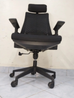 Office chair, office chairs, ergonomic office chair, executive office chair, office chair Kenya, office chair Nairobi, office chair for sale Kenya, office chair online Kenya, buy office chair Kenya, office chair supplier Kenya, office chair shop Kenya, office chair showroom Nairobi, office chair delivery Kenya, office chair wholesale Kenya, office chair retail Kenya, office chair distributor Kenya, office chair manufacturer Kenya, office seating, ergonomic seating, office seating solutions, executive seating, task chair, computer chair, desk chair, workstation chair, swivel office chair, adjustable office chair, height adjustable office chair, reclining office chair, mesh office chair, breathable mesh chair, executive leather office chair, PU leather office chair, fabric office chair, orthopedic office chair, lumbar support chair, posture support chair, high back office chair, mid back office chair, low back office chair, ergonomic computer chair, home office chair, commercial office chair, professional office chair, premium office chair, luxury office chair, affordable office chair, imported office chair, heavy duty office chair, durable office chair, modern office chair, contemporary office chair, minimalist office chair, stylish office chair, designer office chair, executive desk chair, rolling office chair, caster wheel office chair, 360 degree swivel chair, office chair with armrests, office chair with adjustable armrests, flip up armrest office chair, office chair with headrest, office chair with footrest, office chair with lumbar support, office chair with neck support, office chair with padded seat, office chair with breathable back, office chair with mesh back, office chair with high density foam, office chair with ergonomic design, office chair with adjustable height, office chair with gas lift, office chair with tilt mechanism, office chair with reclining backrest, office chair with tilt lock, office chair with chrome base, office chair with nylon base, office chair with metal frame, office chair with durable wheels, office chair with silent casters, office chair with premium upholstery, office chair with scratch resistant finish, office chair with reinforced frame, office chair with sturdy base, office chair for home office, office chair for executive office, office chair for workstations, office chair for conference room, office chair for boardroom, office chair for reception, office chair for meeting room, office chair for study room, office chair for students, office chair for remote work, office chair for hybrid office, office chair for gaming, ergonomic gaming chair, office chair for professionals, office chair for managers, office chair for CEOs, office chair for directors, office chair for staff, office chair for employees, office chair for startups, office chair for SMEs, office chair for corporations, office chair for schools, office chair for universities, office chair for libraries, office chair for hospitals, office chair for clinics, office chair for banks, office chair for government offices, office chair for hotels, office chair for reception areas, office chair for coworking spaces, office chair for call centers, office chair for customer service desks, office furniture Kenya, office furniture Nairobi, executive office furniture, workspace furniture, commercial office furniture, business office furniture,