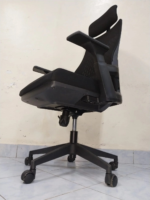 Office chair, office chairs, ergonomic office chair, executive office chair, office chair Kenya, office chair Nairobi, office chair for sale Kenya, office chair online Kenya, buy office chair Kenya, office chair supplier Kenya, office chair shop Kenya, office chair showroom Nairobi, office chair delivery Kenya, office chair wholesale Kenya, office chair retail Kenya, office chair distributor Kenya, office chair manufacturer Kenya, office seating, ergonomic seating, office seating solutions, executive seating, task chair, computer chair, desk chair, workstation chair, swivel office chair, adjustable office chair, height adjustable office chair, reclining office chair, mesh office chair, breathable mesh chair, executive leather office chair, PU leather office chair, fabric office chair, orthopedic office chair, lumbar support chair, posture support chair, high back office chair, mid back office chair, low back office chair, ergonomic computer chair, home office chair, commercial office chair, professional office chair, premium office chair, luxury office chair, affordable office chair, imported office chair, heavy duty office chair, durable office chair, modern office chair, contemporary office chair, minimalist office chair, stylish office chair, designer office chair, executive desk chair, rolling office chair, caster wheel office chair, 360 degree swivel chair, office chair with armrests, office chair with adjustable armrests, flip up armrest office chair, office chair with headrest, office chair with footrest, office chair with lumbar support, office chair with neck support, office chair with padded seat, office chair with breathable back, office chair with mesh back, office chair with high density foam, office chair with ergonomic design, office chair with adjustable height, office chair with gas lift, office chair with tilt mechanism, office chair with reclining backrest, office chair with tilt lock, office chair with chrome base, office chair with nylon base, office chair with metal frame, office chair with durable wheels, office chair with silent casters, office chair with premium upholstery, office chair with scratch resistant finish, office chair with reinforced frame, office chair with sturdy base, office chair for home office, office chair for executive office, office chair for workstations, office chair for conference room, office chair for boardroom, office chair for reception, office chair for meeting room, office chair for study room, office chair for students, office chair for remote work, office chair for hybrid office, office chair for gaming, ergonomic gaming chair, office chair for professionals, office chair for managers, office chair for CEOs, office chair for directors, office chair for staff, office chair for employees, office chair for startups, office chair for SMEs, office chair for corporations, office chair for schools, office chair for universities, office chair for libraries, office chair for hospitals, office chair for clinics, office chair for banks, office chair for government offices, office chair for hotels, office chair for reception areas, office chair for coworking spaces, office chair for call centers, office chair for customer service desks, office furniture Kenya, office furniture Nairobi, executive office furniture, workspace furniture, commercial office furniture, business office furniture,