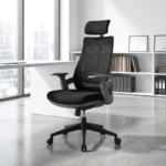 Office chair, office chairs, ergonomic office chair, executive office chair, office chair Kenya, office chair Nairobi, office chair for sale Kenya, office chair online Kenya, buy office chair Kenya, office chair supplier Kenya, office chair shop Kenya, office chair showroom Nairobi, office chair delivery Kenya, office chair wholesale Kenya, office chair retail Kenya, office chair distributor Kenya, office chair manufacturer Kenya, office seating, ergonomic seating, office seating solutions, executive seating, task chair, computer chair, desk chair, workstation chair, swivel office chair, adjustable office chair, height adjustable office chair, reclining office chair, mesh office chair, breathable mesh chair, executive leather office chair, PU leather office chair, fabric office chair, orthopedic office chair, lumbar support chair, posture support chair, high back office chair, mid back office chair, low back office chair, ergonomic computer chair, home office chair, commercial office chair, professional office chair, premium office chair, luxury office chair, affordable office chair, imported office chair, heavy duty office chair, durable office chair, modern office chair, contemporary office chair, minimalist office chair, stylish office chair, designer office chair, executive desk chair, rolling office chair, caster wheel office chair, 360 degree swivel chair, office chair with armrests, office chair with adjustable armrests, flip up armrest office chair, office chair with headrest, office chair with footrest, office chair with lumbar support, office chair with neck support, office chair with padded seat, office chair with breathable back, office chair with mesh back, office chair with high density foam, office chair with ergonomic design, office chair with adjustable height, office chair with gas lift, office chair with tilt mechanism, office chair with reclining backrest, office chair with tilt lock, office chair with chrome base, office chair with nylon base, office chair with metal frame, office chair with durable wheels, office chair with silent casters, office chair with premium upholstery, office chair with scratch resistant finish, office chair with reinforced frame, office chair with sturdy base, office chair for home office, office chair for executive office, office chair for workstations, office chair for conference room, office chair for boardroom, office chair for reception, office chair for meeting room, office chair for study room, office chair for students, office chair for remote work, office chair for hybrid office, office chair for gaming, ergonomic gaming chair, office chair for professionals, office chair for managers, office chair for CEOs, office chair for directors, office chair for staff, office chair for employees, office chair for startups, office chair for SMEs, office chair for corporations, office chair for schools, office chair for universities, office chair for libraries, office chair for hospitals, office chair for clinics, office chair for banks, office chair for government offices, office chair for hotels, office chair for reception areas, office chair for coworking spaces, office chair for call centers, office chair for customer service desks, office furniture Kenya, office furniture Nairobi, executive office furniture, workspace furniture, commercial office furniture, business office furniture,