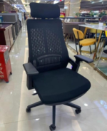 Office chair, office chairs, ergonomic office chair, executive office chair, office chair Kenya, office chair Nairobi, office chair for sale Kenya, office chair online Kenya, buy office chair Kenya, office chair supplier Kenya, office chair shop Kenya, office chair showroom Nairobi, office chair delivery Kenya, office chair wholesale Kenya, office chair retail Kenya, office chair distributor Kenya, office chair manufacturer Kenya, office seating, ergonomic seating, office seating solutions, executive seating, task chair, computer chair, desk chair, workstation chair, swivel office chair, adjustable office chair, height adjustable office chair, reclining office chair, mesh office chair, breathable mesh chair, executive leather office chair, PU leather office chair, fabric office chair, orthopedic office chair, lumbar support chair, posture support chair, high back office chair, mid back office chair, low back office chair, ergonomic computer chair, home office chair, commercial office chair, professional office chair, premium office chair, luxury office chair, affordable office chair, imported office chair, heavy duty office chair, durable office chair, modern office chair, contemporary office chair, minimalist office chair, stylish office chair, designer office chair, executive desk chair, rolling office chair, caster wheel office chair, 360 degree swivel chair, office chair with armrests, office chair with adjustable armrests, flip up armrest office chair, office chair with headrest, office chair with footrest, office chair with lumbar support, office chair with neck support, office chair with padded seat, office chair with breathable back, office chair with mesh back, office chair with high density foam, office chair with ergonomic design, office chair with adjustable height, office chair with gas lift, office chair with tilt mechanism, office chair with reclining backrest, office chair with tilt lock, office chair with chrome base, office chair with nylon base, office chair with metal frame, office chair with durable wheels, office chair with silent casters, office chair with premium upholstery, office chair with scratch resistant finish, office chair with reinforced frame, office chair with sturdy base, office chair for home office, office chair for executive office, office chair for workstations, office chair for conference room, office chair for boardroom, office chair for reception, office chair for meeting room, office chair for study room, office chair for students, office chair for remote work, office chair for hybrid office, office chair for gaming, ergonomic gaming chair, office chair for professionals, office chair for managers, office chair for CEOs, office chair for directors, office chair for staff, office chair for employees, office chair for startups, office chair for SMEs, office chair for corporations, office chair for schools, office chair for universities, office chair for libraries, office chair for hospitals, office chair for clinics, office chair for banks, office chair for government offices, office chair for hotels, office chair for reception areas, office chair for coworking spaces, office chair for call centers, office chair for customer service desks, office furniture Kenya, office furniture Nairobi, executive office furniture, workspace furniture, commercial office furniture, business office furniture,