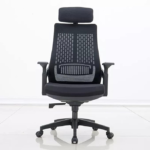 Office chair, office chairs, ergonomic office chair, executive office chair, office chair Kenya, office chair Nairobi, office chair for sale Kenya, office chair online Kenya, buy office chair Kenya, office chair supplier Kenya, office chair shop Kenya, office chair showroom Nairobi, office chair delivery Kenya, office chair wholesale Kenya, office chair retail Kenya, office chair distributor Kenya, office chair manufacturer Kenya, office seating, ergonomic seating, office seating solutions, executive seating, task chair, computer chair, desk chair, workstation chair, swivel office chair, adjustable office chair, height adjustable office chair, reclining office chair, mesh office chair, breathable mesh chair, executive leather office chair, PU leather office chair, fabric office chair, orthopedic office chair, lumbar support chair, posture support chair, high back office chair, mid back office chair, low back office chair, ergonomic computer chair, home office chair, commercial office chair, professional office chair, premium office chair, luxury office chair, affordable office chair, imported office chair, heavy duty office chair, durable office chair, modern office chair, contemporary office chair, minimalist office chair, stylish office chair, designer office chair, executive desk chair, rolling office chair, caster wheel office chair, 360 degree swivel chair, office chair with armrests, office chair with adjustable armrests, flip up armrest office chair, office chair with headrest, office chair with footrest, office chair with lumbar support, office chair with neck support, office chair with padded seat, office chair with breathable back, office chair with mesh back, office chair with high density foam, office chair with ergonomic design, office chair with adjustable height, office chair with gas lift, office chair with tilt mechanism, office chair with reclining backrest, office chair with tilt lock, office chair with chrome base, office chair with nylon base, office chair with metal frame, office chair with durable wheels, office chair with silent casters, office chair with premium upholstery, office chair with scratch resistant finish, office chair with reinforced frame, office chair with sturdy base, office chair for home office, office chair for executive office, office chair for workstations, office chair for conference room, office chair for boardroom, office chair for reception, office chair for meeting room, office chair for study room, office chair for students, office chair for remote work, office chair for hybrid office, office chair for gaming, ergonomic gaming chair, office chair for professionals, office chair for managers, office chair for CEOs, office chair for directors, office chair for staff, office chair for employees, office chair for startups, office chair for SMEs, office chair for corporations, office chair for schools, office chair for universities, office chair for libraries, office chair for hospitals, office chair for clinics, office chair for banks, office chair for government offices, office chair for hotels, office chair for reception areas, office chair for coworking spaces, office chair for call centers, office chair for customer service desks, office furniture Kenya, office furniture Nairobi, executive office furniture, workspace furniture, commercial office furniture, business office furniture,