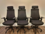 Office chair, office chairs, ergonomic office chair, executive office chair, office chair Kenya, office chair Nairobi, office chair for sale Kenya, office chair online Kenya, buy office chair Kenya, office chair supplier Kenya, office chair shop Kenya, office chair showroom Nairobi, office chair delivery Kenya, office chair wholesale Kenya, office chair retail Kenya, office chair distributor Kenya, office chair manufacturer Kenya, office seating, ergonomic seating, office seating solutions, executive seating, task chair, computer chair, desk chair, workstation chair, swivel office chair, adjustable office chair, height adjustable office chair, reclining office chair, mesh office chair, breathable mesh chair, executive leather office chair, PU leather office chair, fabric office chair, orthopedic office chair, lumbar support chair, posture support chair, high back office chair, mid back office chair, low back office chair, ergonomic computer chair, home office chair, commercial office chair, professional office chair, premium office chair, luxury office chair, affordable office chair, imported office chair, heavy duty office chair, durable office chair, modern office chair, contemporary office chair, minimalist office chair, stylish office chair, designer office chair, executive desk chair, rolling office chair, caster wheel office chair, 360 degree swivel chair, office chair with armrests, office chair with adjustable armrests, flip up armrest office chair, office chair with headrest, office chair with footrest, office chair with lumbar support, office chair with neck support, office chair with padded seat, office chair with breathable back, office chair with mesh back, office chair with high density foam, office chair with ergonomic design, office chair with adjustable height, office chair with gas lift, office chair with tilt mechanism, office chair with reclining backrest, office chair with tilt lock, office chair with chrome base, office chair with nylon base, office chair with metal frame, office chair with durable wheels, office chair with silent casters, office chair with premium upholstery, office chair with scratch resistant finish, office chair with reinforced frame, office chair with sturdy base, office chair for home office, office chair for executive office, office chair for workstations, office chair for conference room, office chair for boardroom, office chair for reception, office chair for meeting room, office chair for study room, office chair for students, office chair for remote work, office chair for hybrid office, office chair for gaming, ergonomic gaming chair, office chair for professionals, office chair for managers, office chair for CEOs, office chair for directors, office chair for staff, office chair for employees, office chair for startups, office chair for SMEs, office chair for corporations, office chair for schools, office chair for universities, office chair for libraries, office chair for hospitals, office chair for clinics, office chair for banks, office chair for government offices, office chair for hotels, office chair for reception areas, office chair for coworking spaces, office chair for call centers, office chair for customer service desks, office furniture Kenya, office furniture Nairobi, executive office furniture, workspace furniture, commercial office furniture, business office furniture,