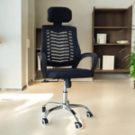 office chair, ergonomic office chair, executive office chair, mesh office chair, leather office chair, breathable office chair, swivel office chair, adjustable office chair, computer chair, desk chair, task chair, executive desk chair, high back office chair, mid back office chair, low back office chair, lumbar support chair, orthopedic office chair, posture support chair, ergonomic seating, office seating, modern office chair, premium office chair, luxury office chair, affordable office chair, comfortable office chair, commercial office chair, corporate office chair, business office chair, professional office chair, home office chair, study chair, workstation chair, executive workstation chair, rolling office chair, caster office chair, 360 degree swivel chair, gas lift office chair, pneumatic office chair, reclining office chair, tilt mechanism chair, tilt lock office chair, adjustable height chair, office chair with armrests, office chair with flip up armrests, office chair with adjustable armrests, office chair with headrest, office chair with footrest, office chair with lumbar support, office chair with mesh back, office chair with padded seat, office chair with breathable fabric, office chair with PU leather, office chair with genuine leather, office chair with fabric upholstery, office chair with thick foam cushion, office chair with waterfall seat, office chair with chrome base, office chair with nylon base, office chair with metal base, office chair with aluminum base, heavy duty office chair, durable office chair, ergonomic computer chair, executive swivel chair, ergonomic task chair, office conference chair, boardroom chair, meeting room chair, visitor office chair, reception chair, waiting room chair, conference room seating, office chair for executives, office chair for managers, office chair for directors, office chair for CEOs, office chair for employees, office chair for staff, office chair for receptionists, office chair for accountants, office chair for programmers, office chair for designers, office chair for call centers, office chair for students, office chair for teachers, office chair for remote work, office chair for hybrid office, office chair for coworking spaces, office chair for startups, office chair for corporate offices, office chair for government offices, office chair for banks, office chair for hospitals, office chair for clinics, office chair for schools, office chair for universities, office chair for hotels, office chair for restaurants, office chair for offices, office chair Kenya, office chair Nairobi, office chair Mombasa, office chair Kisumu, office chair Nakuru, office chair Eldoret, office chair Thika, office chair supplier Kenya, office chair dealer Kenya, office chair distributor Kenya, office chair wholesaler Kenya, office chair retailer Kenya, office chair manufacturer, office chair online Kenya, office chair store Kenya, office chair shop Nairobi, office chair showroom Kenya, office chair for sale Kenya, buy office chair online, best office chair Kenya, affordable office chair Kenya, premium office chair Kenya, modern office furniture, office furniture Kenya, ergonomic office furniture, executive office furniture, office furniture supplier, office furniture store, office furniture online, office furniture showroom, workspace furniture, office seating solutions, commercial office furniture, corporate office furniture, office chair with ergonomic design, office chair for long hours, office chair for back pain relief, office chair for posture improvement, office chair for productivity, office chair for comfort, office chair for workspace efficiency, office chair with superior lumbar support, office chair with adjustable recline, office chair with neck support, office chair with spine support, office chair with pressure relief cushion, office chair with breathable mesh fabric, office chair with premium leather upholstery, office chair with reinforced frame, office chair with silent wheels, office chair with smooth mobility, office chair with heavy duty casters, office chair with ergonomic contour, office chair with modern style, office chair with elegant finish, office chair with scratch resistant base, office chair with easy assembly, office chair with commercial durability, office chair with premium craftsmanship, office chair with advanced ergonomics, office chair with sturdy construction, office chair with all day comfort, office chair for office productivity, office chair for workplace wellness,