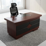 office desk, office desks, office desk Kenya, office desks Kenya, executive office desk, executive desk, office workstation, workstation desk, office table, office furniture, office furniture Kenya, office workstation furniture, office work desk, office computer desk, computer desk, writing desk, study desk, home office desk, business desk, corporate office desk, professional office desk, commercial office desk, modern office desk, contemporary office desk, minimalist office desk, luxury office desk, premium office desk, affordable office desk, ergonomic office desk, executive workstation, manager desk, director desk, CEO desk, reception desk, office reception desk, office workstation desk, office desk for sale, office desk price Kenya, buy office desk online, office desk supplier, office desk manufacturer, office desk distributor, office desk wholesaler, office desk retailer, office furniture supplier, office furniture showroom, office furniture online Kenya, office desk with drawers, office desk with storage, office desk with lockable drawers, office desk with mobile pedestal, office desk with filing cabinet, office desk with side return, office desk with credenza, office desk with bookshelf, office desk with hutch, office desk with keyboard tray, office desk with CPU stand, office desk with monitor stand, office desk with cable management, office desk with cable grommet, office desk with modesty panel, office desk with steel frame, office desk with metal legs, office desk with wooden legs, office desk with MDF top, office desk with engineered wood top, office desk with laminate finish, office desk with melamine finish, office desk with scratch resistant surface, office desk with waterproof top, office desk with heat resistant finish, office desk with powder coated frame, rust resistant office desk, easy clean office desk, maintenance free office desk, durable office desk, heavy duty office desk, reinforced office desk, sturdy office desk, commercial grade office desk, long lasting office desk, office desk with spacious worktop, office desk with ergonomic design, office desk with premium finish, office desk with elegant design, office desk with stylish appearance, office desk with contemporary aesthetics, office desk with minimalist styling, office desk with premium craftsmanship, office desk with durable construction, office desk with functional storage, office desk with practical workspace, office desk with optimized cable routing, office desk with executive appearance, office desk with luxury wood finish, office desk with walnut finish, office desk with oak finish, office desk with mahogany finish, office desk with white finish