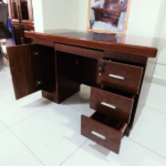 office desk, office desks, office desk Kenya, office desks Kenya, executive office desk, executive desk, office workstation, workstation desk, office table, office furniture, office furniture Kenya, office workstation furniture, office work desk, office computer desk, computer desk, writing desk, study desk, home office desk, business desk, corporate office desk, professional office desk, commercial office desk, modern office desk, contemporary office desk, minimalist office desk, luxury office desk, premium office desk, affordable office desk, ergonomic office desk, executive workstation, manager desk, director desk, CEO desk, reception desk, office reception desk, office workstation desk, office desk for sale, office desk price Kenya, buy office desk online, office desk supplier, office desk manufacturer, office desk distributor, office desk wholesaler, office desk retailer, office furniture supplier, office furniture showroom, office furniture online Kenya, office desk with drawers, office desk with storage, office desk with lockable drawers, office desk with mobile pedestal, office desk with filing cabinet, office desk with side return, office desk with credenza, office desk with bookshelf, office desk with hutch, office desk with keyboard tray, office desk with CPU stand, office desk with monitor stand, office desk with cable management, office desk with cable grommet, office desk with modesty panel, office desk with steel frame, office desk with metal legs, office desk with wooden legs, office desk with MDF top, office desk with engineered wood top, office desk with laminate finish, office desk with melamine finish, office desk with scratch resistant surface, office desk with waterproof top, office desk with heat resistant finish, office desk with powder coated frame, rust resistant office desk, easy clean office desk, maintenance free office desk, durable office desk, heavy duty office desk, reinforced office desk, sturdy office desk, commercial grade office desk, long lasting office desk, office desk with spacious worktop, office desk with ergonomic design, office desk with premium finish, office desk with elegant design, office desk with stylish appearance, office desk with contemporary aesthetics, office desk with minimalist styling, office desk with premium craftsmanship, office desk with durable construction, office desk with functional storage, office desk with practical workspace, office desk with optimized cable routing, office desk with executive appearance, office desk with luxury wood finish, office desk with walnut finish, office desk with oak finish, office desk with mahogany finish, office desk with white finish