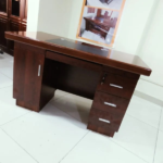 office desk, office desks, office desk Kenya, office desks Kenya, executive office desk, executive desk, office workstation, workstation desk, office table, office furniture, office furniture Kenya, office workstation furniture, office work desk, office computer desk, computer desk, writing desk, study desk, home office desk, business desk, corporate office desk, professional office desk, commercial office desk, modern office desk, contemporary office desk, minimalist office desk, luxury office desk, premium office desk, affordable office desk, ergonomic office desk, executive workstation, manager desk, director desk, CEO desk, reception desk, office reception desk, office workstation desk, office desk for sale, office desk price Kenya, buy office desk online, office desk supplier, office desk manufacturer, office desk distributor, office desk wholesaler, office desk retailer, office furniture supplier, office furniture showroom, office furniture online Kenya, office desk with drawers, office desk with storage, office desk with lockable drawers, office desk with mobile pedestal, office desk with filing cabinet, office desk with side return, office desk with credenza, office desk with bookshelf, office desk with hutch, office desk with keyboard tray, office desk with CPU stand, office desk with monitor stand, office desk with cable management, office desk with cable grommet, office desk with modesty panel, office desk with steel frame, office desk with metal legs, office desk with wooden legs, office desk with MDF top, office desk with engineered wood top, office desk with laminate finish, office desk with melamine finish, office desk with scratch resistant surface, office desk with waterproof top, office desk with heat resistant finish, office desk with powder coated frame, rust resistant office desk, easy clean office desk, maintenance free office desk, durable office desk, heavy duty office desk, reinforced office desk, sturdy office desk, commercial grade office desk, long lasting office desk, office desk with spacious worktop, office desk with ergonomic design, office desk with premium finish, office desk with elegant design, office desk with stylish appearance, office desk with contemporary aesthetics, office desk with minimalist styling, office desk with premium craftsmanship, office desk with durable construction, office desk with functional storage, office desk with practical workspace, office desk with optimized cable routing, office desk with executive appearance, office desk with luxury wood finish, office desk with walnut finish, office desk with oak finish, office desk with mahogany finish, office desk with white finish