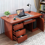 office desk, office desks, office desk Kenya, office desks Kenya, executive office desk, executive desk, office workstation, workstation desk, office table, office furniture, office furniture Kenya, office workstation furniture, office work desk, office computer desk, computer desk, writing desk, study desk, home office desk, business desk, corporate office desk, professional office desk, commercial office desk, modern office desk, contemporary office desk, minimalist office desk, luxury office desk, premium office desk, affordable office desk, ergonomic office desk, executive workstation, manager desk, director desk, CEO desk, reception desk, office reception desk, office workstation desk, office desk for sale, office desk price Kenya, buy office desk online, office desk supplier, office desk manufacturer, office desk distributor, office desk wholesaler, office desk retailer, office furniture supplier, office furniture showroom, office furniture online Kenya, office desk with drawers, office desk with storage, office desk with lockable drawers, office desk with mobile pedestal, office desk with filing cabinet, office desk with side return, office desk with credenza, office desk with bookshelf, office desk with hutch, office desk with keyboard tray, office desk with CPU stand, office desk with monitor stand, office desk with cable management, office desk with cable grommet, office desk with modesty panel, office desk with steel frame, office desk with metal legs, office desk with wooden legs, office desk with MDF top, office desk with engineered wood top, office desk with laminate finish, office desk with melamine finish, office desk with scratch resistant surface, office desk with waterproof top, office desk with heat resistant finish, office desk with powder coated frame, rust resistant office desk, easy clean office desk, maintenance free office desk, durable office desk, heavy duty office desk, reinforced office desk, sturdy office desk, commercial grade office desk, long lasting office desk, office desk with spacious worktop, office desk with ergonomic design, office desk with premium finish, office desk with elegant design, office desk with stylish appearance, office desk with contemporary aesthetics, office desk with minimalist styling, office desk with premium craftsmanship, office desk with durable construction, office desk with functional storage, office desk with practical workspace, office desk with optimized cable routing, office desk with executive appearance, office desk with luxury wood finish, office desk with walnut finish, office desk with oak finish, office desk with mahogany finish, office desk with white finish