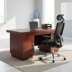 office desk, office desks, office desk Kenya, office desks Kenya, executive office desk, executive desk, office workstation, workstation desk, office table, office furniture, office furniture Kenya, office workstation furniture, office work desk, office computer desk, computer desk, writing desk, study desk, home office desk, business desk, corporate office desk, professional office desk, commercial office desk, modern office desk, contemporary office desk, minimalist office desk, luxury office desk, premium office desk, affordable office desk, ergonomic office desk, executive workstation, manager desk, director desk, CEO desk, reception desk, office reception desk, office workstation desk, office desk for sale, office desk price Kenya, buy office desk online, office desk supplier, office desk manufacturer, office desk distributor, office desk wholesaler, office desk retailer, office furniture supplier, office furniture showroom, office furniture online Kenya, office desk with drawers, office desk with storage, office desk with lockable drawers, office desk with mobile pedestal, office desk with filing cabinet, office desk with side return, office desk with credenza, office desk with bookshelf, office desk with hutch, office desk with keyboard tray, office desk with CPU stand, office desk with monitor stand, office desk with cable management, office desk with cable grommet, office desk with modesty panel, office desk with steel frame, office desk with metal legs, office desk with wooden legs, office desk with MDF top, office desk with engineered wood top, office desk with laminate finish, office desk with melamine finish, office desk with scratch resistant surface, office desk with waterproof top, office desk with heat resistant finish, office desk with powder coated frame, rust resistant office desk, easy clean office desk, maintenance free office desk, durable office desk, heavy duty office desk, reinforced office desk, sturdy office desk, commercial grade office desk, long lasting office desk, office desk with spacious worktop, office desk with ergonomic design, office desk with premium finish, office desk with elegant design, office desk with stylish appearance, office desk with contemporary aesthetics, office desk with minimalist styling, office desk with premium craftsmanship, office desk with durable construction, office desk with functional storage, office desk with practical workspace, office desk with optimized cable routing, office desk with executive appearance, office desk with luxury wood finish, office desk with walnut finish, office desk with oak finish, office desk with mahogany finish, office desk with white finish
