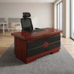 office desk, office desks, office desk Kenya, office desks Kenya, executive office desk, executive desk, office workstation, workstation desk, office table, office furniture, office furniture Kenya, office workstation furniture, office work desk, office computer desk, computer desk, writing desk, study desk, home office desk, business desk, corporate office desk, professional office desk, commercial office desk, modern office desk, contemporary office desk, minimalist office desk, luxury office desk, premium office desk, affordable office desk, ergonomic office desk, executive workstation, manager desk, director desk, CEO desk, reception desk, office reception desk, office workstation desk, office desk for sale, office desk price Kenya, buy office desk online, office desk supplier, office desk manufacturer, office desk distributor, office desk wholesaler, office desk retailer, office furniture supplier, office furniture showroom, office furniture online Kenya, office desk with drawers, office desk with storage, office desk with lockable drawers, office desk with mobile pedestal, office desk with filing cabinet, office desk with side return, office desk with credenza, office desk with bookshelf, office desk with hutch, office desk with keyboard tray, office desk with CPU stand, office desk with monitor stand, office desk with cable management, office desk with cable grommet, office desk with modesty panel, office desk with steel frame, office desk with metal legs, office desk with wooden legs, office desk with MDF top, office desk with engineered wood top, office desk with laminate finish, office desk with melamine finish, office desk with scratch resistant surface, office desk with waterproof top, office desk with heat resistant finish, office desk with powder coated frame, rust resistant office desk, easy clean office desk, maintenance free office desk, durable office desk, heavy duty office desk, reinforced office desk, sturdy office desk, commercial grade office desk, long lasting office desk, office desk with spacious worktop, office desk with ergonomic design, office desk with premium finish, office desk with elegant design, office desk with stylish appearance, office desk with contemporary aesthetics, office desk with minimalist styling, office desk with premium craftsmanship, office desk with durable construction, office desk with functional storage, office desk with practical workspace, office desk with optimized cable routing, office desk with executive appearance, office desk with luxury wood finish, office desk with walnut finish, office desk with oak finish, office desk with mahogany finish, office desk with white finish