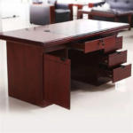 office desk, office desks, office desk Kenya, office desks Kenya, executive office desk, executive desk, office workstation, workstation desk, office table, office furniture, office furniture Kenya, office workstation furniture, office work desk, office computer desk, computer desk, writing desk, study desk, home office desk, business desk, corporate office desk, professional office desk, commercial office desk, modern office desk, contemporary office desk, minimalist office desk, luxury office desk, premium office desk, affordable office desk, ergonomic office desk, executive workstation, manager desk, director desk, CEO desk, reception desk, office reception desk, office workstation desk, office desk for sale, office desk price Kenya, buy office desk online, office desk supplier, office desk manufacturer, office desk distributor, office desk wholesaler, office desk retailer, office furniture supplier, office furniture showroom, office furniture online Kenya, office desk with drawers, office desk with storage, office desk with lockable drawers, office desk with mobile pedestal, office desk with filing cabinet, office desk with side return, office desk with credenza, office desk with bookshelf, office desk with hutch, office desk with keyboard tray, office desk with CPU stand, office desk with monitor stand, office desk with cable management, office desk with cable grommet, office desk with modesty panel, office desk with steel frame, office desk with metal legs, office desk with wooden legs, office desk with MDF top, office desk with engineered wood top, office desk with laminate finish, office desk with melamine finish, office desk with scratch resistant surface, office desk with waterproof top, office desk with heat resistant finish, office desk with powder coated frame, rust resistant office desk, easy clean office desk, maintenance free office desk, durable office desk, heavy duty office desk, reinforced office desk, sturdy office desk, commercial grade office desk, long lasting office desk, office desk with spacious worktop, office desk with ergonomic design, office desk with premium finish, office desk with elegant design, office desk with stylish appearance, office desk with contemporary aesthetics, office desk with minimalist styling, office desk with premium craftsmanship, office desk with durable construction, office desk with functional storage, office desk with practical workspace, office desk with optimized cable routing, office desk with executive appearance, office desk with luxury wood finish, office desk with walnut finish, office desk with oak finish, office desk with mahogany finish, office desk with white finish