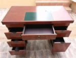 office desk, office desks, office desk Kenya, office desks Kenya, executive office desk, executive desk, office workstation, workstation desk, office table, office furniture, office furniture Kenya, office workstation furniture, office work desk, office computer desk, computer desk, writing desk, study desk, home office desk, business desk, corporate office desk, professional office desk, commercial office desk, modern office desk, contemporary office desk, minimalist office desk, luxury office desk, premium office desk, affordable office desk, ergonomic office desk, executive workstation, manager desk, director desk, CEO desk, reception desk, office reception desk, office workstation desk, office desk for sale, office desk price Kenya, buy office desk online, office desk supplier, office desk manufacturer, office desk distributor, office desk wholesaler, office desk retailer, office furniture supplier, office furniture showroom, office furniture online Kenya, office desk with drawers, office desk with storage, office desk with lockable drawers, office desk with mobile pedestal, office desk with filing cabinet, office desk with side return, office desk with credenza, office desk with bookshelf, office desk with hutch, office desk with keyboard tray, office desk with CPU stand, office desk with monitor stand, office desk with cable management, office desk with cable grommet, office desk with modesty panel, office desk with steel frame, office desk with metal legs, office desk with wooden legs, office desk with MDF top, office desk with engineered wood top, office desk with laminate finish, office desk with melamine finish, office desk with scratch resistant surface, office desk with waterproof top, office desk with heat resistant finish, office desk with powder coated frame, rust resistant office desk, easy clean office desk, maintenance free office desk, durable office desk, heavy duty office desk, reinforced office desk, sturdy office desk, commercial grade office desk, long lasting office desk, office desk with spacious worktop, office desk with ergonomic design, office desk with premium finish, office desk with elegant design, office desk with stylish appearance, office desk with contemporary aesthetics, office desk with minimalist styling, office desk with premium craftsmanship, office desk with durable construction, office desk with functional storage, office desk with practical workspace, office desk with optimized cable routing, office desk with executive appearance, office desk with luxury wood finish, office desk with walnut finish, office desk with oak finish, office desk with mahogany finish, office desk with white finish