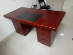 office desk, office desks, office desk Kenya, office desks Kenya, executive office desk, executive desk, office workstation, workstation desk, office table, office furniture, office furniture Kenya, office workstation furniture, office work desk, office computer desk, computer desk, writing desk, study desk, home office desk, business desk, corporate office desk, professional office desk, commercial office desk, modern office desk, contemporary office desk, minimalist office desk, luxury office desk, premium office desk, affordable office desk, ergonomic office desk, executive workstation, manager desk, director desk, CEO desk, reception desk, office reception desk, office workstation desk, office desk for sale, office desk price Kenya, buy office desk online, office desk supplier, office desk manufacturer, office desk distributor, office desk wholesaler, office desk retailer, office furniture supplier, office furniture showroom, office furniture online Kenya, office desk with drawers, office desk with storage, office desk with lockable drawers, office desk with mobile pedestal, office desk with filing cabinet, office desk with side return, office desk with credenza, office desk with bookshelf, office desk with hutch, office desk with keyboard tray, office desk with CPU stand, office desk with monitor stand, office desk with cable management, office desk with cable grommet, office desk with modesty panel, office desk with steel frame, office desk with metal legs, office desk with wooden legs, office desk with MDF top, office desk with engineered wood top, office desk with laminate finish, office desk with melamine finish, office desk with scratch resistant surface, office desk with waterproof top, office desk with heat resistant finish, office desk with powder coated frame, rust resistant office desk, easy clean office desk, maintenance free office desk, durable office desk, heavy duty office desk, reinforced office desk, sturdy office desk, commercial grade office desk, long lasting office desk, office desk with spacious worktop, office desk with ergonomic design, office desk with premium finish, office desk with elegant design, office desk with stylish appearance, office desk with contemporary aesthetics, office desk with minimalist styling, office desk with premium craftsmanship, office desk with durable construction, office desk with functional storage, office desk with practical workspace, office desk with optimized cable routing, office desk with executive appearance, office desk with luxury wood finish, office desk with walnut finish, office desk with oak finish, office desk with mahogany finish, office desk with white finish