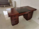 office desk, office desks, office desk Kenya, office desks Kenya, executive office desk, executive desk, office workstation, workstation desk, office table, office furniture, office furniture Kenya, office workstation furniture, office work desk, office computer desk, computer desk, writing desk, study desk, home office desk, business desk, corporate office desk, professional office desk, commercial office desk, modern office desk, contemporary office desk, minimalist office desk, luxury office desk, premium office desk, affordable office desk, ergonomic office desk, executive workstation, manager desk, director desk, CEO desk, reception desk, office reception desk, office workstation desk, office desk for sale, office desk price Kenya, buy office desk online, office desk supplier, office desk manufacturer, office desk distributor, office desk wholesaler, office desk retailer, office furniture supplier, office furniture showroom, office furniture online Kenya, office desk with drawers, office desk with storage, office desk with lockable drawers, office desk with mobile pedestal, office desk with filing cabinet, office desk with side return, office desk with credenza, office desk with bookshelf, office desk with hutch, office desk with keyboard tray, office desk with CPU stand, office desk with monitor stand, office desk with cable management, office desk with cable grommet, office desk with modesty panel, office desk with steel frame, office desk with metal legs, office desk with wooden legs, office desk with MDF top, office desk with engineered wood top, office desk with laminate finish, office desk with melamine finish, office desk with scratch resistant surface, office desk with waterproof top, office desk with heat resistant finish, office desk with powder coated frame, rust resistant office desk, easy clean office desk, maintenance free office desk, durable office desk, heavy duty office desk, reinforced office desk, sturdy office desk, commercial grade office desk, long lasting office desk, office desk with spacious worktop, office desk with ergonomic design, office desk with premium finish, office desk with elegant design, office desk with stylish appearance, office desk with contemporary aesthetics, office desk with minimalist styling, office desk with premium craftsmanship, office desk with durable construction, office desk with functional storage, office desk with practical workspace, office desk with optimized cable routing, office desk with executive appearance, office desk with luxury wood finish, office desk with walnut finish, office desk with oak finish, office desk with mahogany finish, office desk with white finish