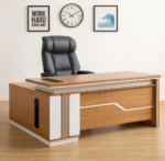 office desk, office desks, office desk Kenya, office desk Nairobi, office desk Kenya online, office desks Kenya, executive office desk, executive desk, executive office table, office table, office tables, office workstation desk, workstation desk, computer desk, computer table, business desk, professional office desk, manager desk, director desk, CEO desk, corporate office desk, staff desk, employee desk, office furniture, office furniture Kenya, office furniture Nairobi, office furniture supplier Kenya, office furniture store Kenya, office furniture online Kenya, office furniture showroom Nairobi, office furniture wholesaler Kenya, office furniture retailer Kenya, office furniture distributor Kenya, office furniture manufacturer, buy office desk Kenya, office desk for sale Kenya, affordable office desk, premium office desk, luxury office desk, modern office desk, contemporary office desk, minimalist office desk, stylish office desk, ergonomic office desk, commercial office desk, heavy duty office desk, durable office desk, high quality office desk, office desk with drawers, office desk with storage, office desk with lockable drawers, office desk with filing cabinet, office desk with pedestal, office desk with mobile pedestal, office desk with shelves, office desk with cabinet, office desk with keyboard tray, office desk with CPU holder, office desk with monitor stand, office desk with cable management, office desk with cable ports, office desk with wire management, office desk with power outlet, office desk with USB charging, office desk with modesty panel, office desk with side return, office desk with hutch, office desk with overhead storage, office desk with bookshelves, office desk with open storage, office desk with closed storage, office desk with spacious workspace, office desk with large tabletop, wooden office desk, mahogany office desk, MDF office desk, laminate office desk, melamine office desk, solid wood office desk, steel office desk, metal frame office desk, powder coated office desk, scratch resistant office desk, water resistant office desk, moisture resistant office desk, easy clean office desk, office desk for home office, home office desk, study desk, writing desk, office desk for students, office desk for professionals, office desk for executives, office desk for managers, office desk for reception, office reception desk, reception counter, reception office desk, office desk for startups, office desk for SMEs, office desk for corporations, office desk for banks, office desk for hospitals, office desk for schools, office desk for universities, office desk for government offices, office desk for NGOs, office desk for hotels, office desk for coworking spaces, office desk for call centers, office desk for customer service, office desk for accounting office, office desk for IT office, office desk for design studio