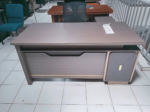 office desk, office desks, executive office desk, executive desk, office table, office workstation, office computer desk, office writing desk, modern office desk, contemporary office desk, premium office desk, luxury office desk, ergonomic office desk, professional office desk, business office desk, corporate office desk, manager office desk, director office desk, CEO office desk, executive manager desk, executive workstation, wooden office desk, mahogany office desk, MDF office desk, laminated office desk, melamine office desk, engineered wood office desk, steel office desk, metal office desk, office desk with drawers, office desk with storage, office desk with side extension, office desk with pedestal, office desk with lockable drawers, office desk with cable management, office desk with modesty panel, office desk with return, L shaped office desk, corner office desk, U shaped office desk, straight office desk, compact office desk, large office desk, small office desk, home office desk, study desk, study table, computer workstation, office furniture, office furniture Kenya, office furniture Nairobi, office desks Kenya, office desks Nairobi, executive office furniture, office furniture supplier, office furniture store, office furniture showroom, office furniture online, office furniture shop, office furniture for sale, office desk supplier Kenya, office desk manufacturer, office desk distributor, office desk importer, office desk wholesaler, office desk retailer, office desk online Kenya, buy office desk online, affordable office desk, cheap office desk, premium office desk Kenya, high quality office desk, durable office desk, commercial office desk, workspace desk, office desk for professionals, office desk for executives, office desk for managers, office desk for directors, office desk for CEOs, office desk for startups, office desk for businesses, office desk for corporate offices, office desk for government offices, office desk for schools, office desk for universities, office desk for colleges, office desk for banks, office desk for hospitals, office desk for clinics, office desk for hotels, office desk for reception, office desk for offices, office desk for home workspace, executive computer desk, manager workstation, director workstation, CEO workstation, executive writing desk,
