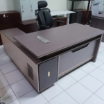 office desk, office desks, executive office desk, executive desk, office table, office workstation, office computer desk, office writing desk, modern office desk, contemporary office desk, premium office desk, luxury office desk, ergonomic office desk, professional office desk, business office desk, corporate office desk, manager office desk, director office desk, CEO office desk, executive manager desk, executive workstation, wooden office desk, mahogany office desk, MDF office desk, laminated office desk, melamine office desk, engineered wood office desk, steel office desk, metal office desk, office desk with drawers, office desk with storage, office desk with side extension, office desk with pedestal, office desk with lockable drawers, office desk with cable management, office desk with modesty panel, office desk with return, L shaped office desk, corner office desk, U shaped office desk, straight office desk, compact office desk, large office desk, small office desk, home office desk, study desk, study table, computer workstation, office furniture, office furniture Kenya, office furniture Nairobi, office desks Kenya, office desks Nairobi, executive office furniture, office furniture supplier, office furniture store, office furniture showroom, office furniture online, office furniture shop, office furniture for sale, office desk supplier Kenya, office desk manufacturer, office desk distributor, office desk importer, office desk wholesaler, office desk retailer, office desk online Kenya, buy office desk online, affordable office desk, cheap office desk, premium office desk Kenya, high quality office desk, durable office desk, commercial office desk, workspace desk, office desk for professionals, office desk for executives, office desk for managers, office desk for directors, office desk for CEOs, office desk for startups, office desk for businesses, office desk for corporate offices, office desk for government offices, office desk for schools, office desk for universities, office desk for colleges, office desk for banks, office desk for hospitals, office desk for clinics, office desk for hotels, office desk for reception, office desk for offices, office desk for home workspace, executive computer desk, manager workstation, director workstation, CEO workstation, executive writing desk,