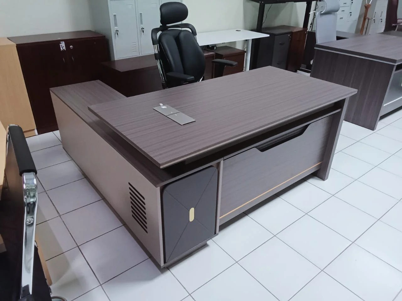 Office Desk office desk, office desks, executive office desk, executive desk, office table, office workstation, office computer desk, office writing desk, modern office desk, contemporary office desk, premium office desk, luxury office desk, ergonomic office desk, professional office desk, business office desk, corporate office desk, manager office desk, director office desk, CEO office desk, executive manager desk, executive workstation, wooden office desk, mahogany office desk, MDF office desk, laminated office desk, melamine office desk, engineered wood office desk, steel office desk, metal office desk, office desk with drawers, office desk with storage, office desk with side extension, office desk with pedestal, office desk with lockable drawers, office desk with cable management, office desk with modesty panel, office desk with return, L shaped office desk, corner office desk, U shaped office desk, straight office desk, compact office desk, large office desk, small office desk, home office desk, study desk, study table, computer workstation, office furniture, office furniture Kenya, office furniture Nairobi, office desks Kenya, office desks Nairobi, executive office furniture, office furniture supplier, office furniture store, office furniture showroom, office furniture online, office furniture shop, office furniture for sale, office desk supplier Kenya, office desk manufacturer, office desk distributor, office desk importer, office desk wholesaler, office desk retailer, office desk online Kenya, buy office desk online, affordable office desk, cheap office desk, premium office desk Kenya, high quality office desk, durable office desk, commercial office desk, workspace desk, office desk for professionals, office desk for executives, office desk for managers, office desk for directors, office desk for CEOs, office desk for startups, office desk for businesses, office desk for corporate offices, office desk for government offices, office desk for schools, office desk for universities, office desk for colleges, office desk for banks, office desk for hospitals, office desk for clinics, office desk for hotels, office desk for reception, office desk for offices, office desk for home workspace, executive computer desk, manager workstation, director workstation, CEO workstation, executive writing desk,