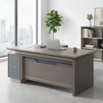 office desk, office desks, executive office desk, executive desk, office table, office workstation, office computer desk, office writing desk, modern office desk, contemporary office desk, premium office desk, luxury office desk, ergonomic office desk, professional office desk, business office desk, corporate office desk, manager office desk, director office desk, CEO office desk, executive manager desk, executive workstation, wooden office desk, mahogany office desk, MDF office desk, laminated office desk, melamine office desk, engineered wood office desk, steel office desk, metal office desk, office desk with drawers, office desk with storage, office desk with side extension, office desk with pedestal, office desk with lockable drawers, office desk with cable management, office desk with modesty panel, office desk with return, L shaped office desk, corner office desk, U shaped office desk, straight office desk, compact office desk, large office desk, small office desk, home office desk, study desk, study table, computer workstation, office furniture, office furniture Kenya, office furniture Nairobi, office desks Kenya, office desks Nairobi, executive office furniture, office furniture supplier, office furniture store, office furniture showroom, office furniture online, office furniture shop, office furniture for sale, office desk supplier Kenya, office desk manufacturer, office desk distributor, office desk importer, office desk wholesaler, office desk retailer, office desk online Kenya, buy office desk online, affordable office desk, cheap office desk, premium office desk Kenya, high quality office desk, durable office desk, commercial office desk, workspace desk, office desk for professionals, office desk for executives, office desk for managers, office desk for directors, office desk for CEOs, office desk for startups, office desk for businesses, office desk for corporate offices, office desk for government offices, office desk for schools, office desk for universities, office desk for colleges, office desk for banks, office desk for hospitals, office desk for clinics, office desk for hotels, office desk for reception, office desk for offices, office desk for home workspace, executive computer desk, manager workstation, director workstation, CEO workstation, executive writing desk,