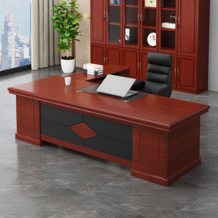 office desk, office desks, executive office desk, executive desk, office table, office workstation desk, office computer desk, computer desk, office workstation, office furniture, office furniture Kenya, office desk Kenya, office desk Nairobi, executive office desk Kenya, office table Kenya, office furniture Nairobi, office workstation Kenya, office desk supplier Kenya, office desk supplier Nairobi, office desk showroom Kenya, office desk showroom Nairobi, office desk online Kenya, office desk for sale, buy office desk Kenya, office desk price Kenya, office desk delivery Kenya, office desk installation, office desk assembly, office desk wholesale Kenya, office desk retailer Kenya, office desk distributor Kenya, office desk manufacturer, office desk importer Kenya, office desk exporter, office desk collection, office desk catalogue, office desk accessories, executive office furniture, corporate office furniture, commercial office furniture, business office furniture, professional office furniture, premium office furniture, modern office furniture, imported office furniture, luxury office furniture, affordable office furniture, durable office furniture, office workspace furniture, workspace desk, work desk, study desk, home office desk, office writing desk, business desk, director desk, manager desk, CEO desk, managing director desk, executive workstation desk, straight office desk, rectangular office desk, L shaped office desk, corner office desk, U shaped office desk, compact office desk, modular office desk, wooden office desk, mahogany office desk, MDF office desk, laminated office desk, melamine office desk, veneer office desk, steel frame office desk, metal office desk, premium office desk, luxury executive desk, ergonomic office desk, office desk with drawers, office desk with lockable drawers, office desk with mobile pedestal, office desk with filing cabinet, office desk with storage, office desk with side return, office desk with credenza, office desk with keyboard tray, office desk with CPU holder, office desk with cable management, office desk with cable grommets, office desk with wire management, office desk with shelves, office desk with hutch, office desk with modesty panel, office desk with privacy panel, office desk with spacious worktop, office desk with premium finish, office desk with wood grain finish, office desk with elegant design, office desk with modern aesthetics, office desk with stylish appearance, office desk with executive styling, office desk with scratch resistant surface, office desk with waterproof finish, office desk with heat resistant top, office desk with reinforced frame, office desk with sturdy construction, office desk with premium craftsmanship, office desk with commercial grade quality, office desk with thick tabletop, office desk with quality hardware, office desk with adjustable feet, office desk with anti scratch finish, office desk with moisture resistant surface, office desk with durable edge banding, office desk with polished finish, office desk with spacious legroom, office desk with professional appearance, office desk with contemporary design, office desk with timeless appeal, office desk with business class finish, office desk with luxury look, office desk with practical storage, office desk with integrated filing system