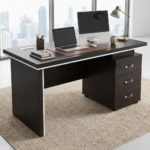 office desk, office desks, executive office desk, office table, executive desk, computer desk, office workstation, office workstation desk, office computer table, work desk, business desk, commercial office desk, corporate office desk, professional office desk, manager desk, director office desk, CEO office desk, executive workstation, home office desk, study desk, writing desk, office furniture, office furniture Kenya, office desk Kenya, executive desk Kenya, office desk Nairobi, office desk Mombasa, office desk Kisumu, office desk Nakuru, office desk Eldoret, office desk Thika, office desk supplier Kenya, office desk wholesaler Kenya, office desk retailer Kenya, office desk distributor Kenya, office desk manufacturer, office desk showroom Kenya, office desk online Kenya, office desk store Kenya, office desk for sale Kenya, buy office desk online, affordable office desk, premium office desk, luxury office desk, modern office desk, contemporary office desk, minimalist office desk, ergonomic office desk, wooden office desk, solid wood office desk, engineered wood office desk, MDF office desk, laminated office desk, oak office desk, walnut office desk, mahogany office desk, white office desk, black office desk, brown office desk, office desk with drawers, office desk with storage, office desk with shelves, office desk with cabinet, office desk with side return, L shaped office desk, U shaped office desk, straight office desk, corner office desk, compact office desk, space saving office desk, modular office desk, executive office table, workstation desk, office cubicle desk, office bench desk, collaborative workstation desk, shared office desk, office desk with pedestal, office desk with mobile pedestal, office desk with filing cabinet, office desk with lockable drawers, office desk with cable management, office desk with cable grommet, office desk with power outlet, office desk with USB ports, office desk with monitor stand, office desk with keyboard tray, office desk with modesty panel, office desk with privacy panel, office desk with spacious worktop, office desk with durable frame, office desk with metal legs, office desk with wooden legs, office desk with steel frame, office desk with premium laminate, office desk with wood grain finish, office desk with scratch resistant surface, office desk with waterproof top, office desk with heat resistant finish, office desk with reinforced construction, office desk with sturdy base, office desk with elegant finish, office desk with stylish appearance, office desk with premium craftsmanship, office desk with commercial grade quality, office desk with long lasting durability, office desk with quality materials, office desk for managers, office desk for directors, office desk for executives, office desk for CEOs, office desk for professionals, office desk for entrepreneurs, office desk for freelancers, office desk for accountants, office desk for lawyers, office desk for architects, office desk for engineers, office desk for designers, office desk for receptionists, office desk for call centers, office desk for startups, office desk for corporate offices, office desk for government offices, office desk for banks, office desk for hospitals, office desk for clinics, office desk for schools, office desk for universities, office desk for hotels