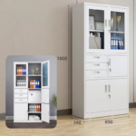 Office Cabinet Supplier in Kenya. office cabinet, office storage cabinet, office filing cabinet, steel office cabinet, wooden office cabinet, lockable office cabinet, office cabinet with drawers, office cupboard, office storage cupboard, filing storage cabinet, office furniture, executive office cabinet, office document cabinet, office organization cabinet, metal office cabinet, office archive cabinet, office shelving cabinet, secure office cabinet, office file storage, office stationery cabinet, cabinet for office, office storage solutions, commercial office cabinet, modern office cabinet, office equipment cabinet, lockable filing cabinet, office drawer cabinet, office furniture Kenya, office cabinet Nairobi, office storage furniture, office organization, business office furniture, corporate office cabinet, office filing solutions, office supplies storage, durable office cabinet, heavy duty office cabinet, premium office cabinet, affordable office cabinet, office cabinet for sale, office furniture supplier, office storage systems, office interior furniture, executive office furniture, office workspace storage, office cabinet online, best office cabinets, high quality office cabinet, office cabinet price Kenya, office cabinet deals, office cabinet manufacturers, office cabinet suppliers, office cabinet with lock, office document storage, office record cabinet, office filing solutions Kenya, wooden filing cabinet, steel filing cabinet, office storage unit, professional office furniture, workspace organization, office cabinet design, modern office storage, office furniture shop, commercial storage cabinet, office cabinet accessories, durable filing cabinet, office cabinet online Kenya, ergonomic office furniture, secure document storage, office cabinet installation, office cabinet wholesale, office cabinet distributor, office storage organizer, office cabinet for business, office furniture solutions, premium office storage, office cabinet with shelves, office cabinet with doors, office filing system, archive storage cabinet, office cabinet collection, quality office cabinet, multi-purpose office cabinet, office cabinet supplier Kenya, office cabinet showroom, office cabinet furniture.