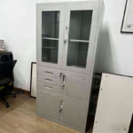 Office Cabinet Supplier in Kenya. office cabinet, office storage cabinet, office filing cabinet, steel office cabinet, wooden office cabinet, lockable office cabinet, office cabinet with drawers, office cupboard, office storage cupboard, filing storage cabinet, office furniture, executive office cabinet, office document cabinet, office organization cabinet, metal office cabinet, office archive cabinet, office shelving cabinet, secure office cabinet, office file storage, office stationery cabinet, cabinet for office, office storage solutions, commercial office cabinet, modern office cabinet, office equipment cabinet, lockable filing cabinet, office drawer cabinet, office furniture Kenya, office cabinet Nairobi, office storage furniture, office organization, business office furniture, corporate office cabinet, office filing solutions, office supplies storage, durable office cabinet, heavy duty office cabinet, premium office cabinet, affordable office cabinet, office cabinet for sale, office furniture supplier, office storage systems, office interior furniture, executive office furniture, office workspace storage, office cabinet online, best office cabinets, high quality office cabinet, office cabinet price Kenya, office cabinet deals, office cabinet manufacturers, office cabinet suppliers, office cabinet with lock, office document storage, office record cabinet, office filing solutions Kenya, wooden filing cabinet, steel filing cabinet, office storage unit, professional office furniture, workspace organization, office cabinet design, modern office storage, office furniture shop, commercial storage cabinet, office cabinet accessories, durable filing cabinet, office cabinet online Kenya, ergonomic office furniture, secure document storage, office cabinet installation, office cabinet wholesale, office cabinet distributor, office storage organizer, office cabinet for business, office furniture solutions, premium office storage, office cabinet with shelves, office cabinet with doors, office filing system, archive storage cabinet, office cabinet collection, quality office cabinet, multi-purpose office cabinet, office cabinet supplier Kenya, office cabinet showroom, office cabinet furniture.