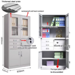 Office Cabinet Supplier in Kenya. office cabinet, office storage cabinet, office filing cabinet, steel office cabinet, wooden office cabinet, lockable office cabinet, office cabinet with drawers, office cupboard, office storage cupboard, filing storage cabinet, office furniture, executive office cabinet, office document cabinet, office organization cabinet, metal office cabinet, office archive cabinet, office shelving cabinet, secure office cabinet, office file storage, office stationery cabinet, cabinet for office, office storage solutions, commercial office cabinet, modern office cabinet, office equipment cabinet, lockable filing cabinet, office drawer cabinet, office furniture Kenya, office cabinet Nairobi, office storage furniture, office organization, business office furniture, corporate office cabinet, office filing solutions, office supplies storage, durable office cabinet, heavy duty office cabinet, premium office cabinet, affordable office cabinet, office cabinet for sale, office furniture supplier, office storage systems, office interior furniture, executive office furniture, office workspace storage, office cabinet online, best office cabinets, high quality office cabinet, office cabinet price Kenya, office cabinet deals, office cabinet manufacturers, office cabinet suppliers, office cabinet with lock, office document storage, office record cabinet, office filing solutions Kenya, wooden filing cabinet, steel filing cabinet, office storage unit, professional office furniture, workspace organization, office cabinet design, modern office storage, office furniture shop, commercial storage cabinet, office cabinet accessories, durable filing cabinet, office cabinet online Kenya, ergonomic office furniture, secure document storage, office cabinet installation, office cabinet wholesale, office cabinet distributor, office storage organizer, office cabinet for business, office furniture solutions, premium office storage, office cabinet with shelves, office cabinet with doors, office filing system, archive storage cabinet, office cabinet collection, quality office cabinet, multi-purpose office cabinet, office cabinet supplier Kenya, office cabinet showroom, office cabinet furniture.