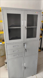 Office Cabinet Supplier in Kenya. office cabinet, office storage cabinet, office filing cabinet, steel office cabinet, wooden office cabinet, lockable office cabinet, office cabinet with drawers, office cupboard, office storage cupboard, filing storage cabinet, office furniture, executive office cabinet, office document cabinet, office organization cabinet, metal office cabinet, office archive cabinet, office shelving cabinet, secure office cabinet, office file storage, office stationery cabinet, cabinet for office, office storage solutions, commercial office cabinet, modern office cabinet, office equipment cabinet, lockable filing cabinet, office drawer cabinet, office furniture Kenya, office cabinet Nairobi, office storage furniture, office organization, business office furniture, corporate office cabinet, office filing solutions, office supplies storage, durable office cabinet, heavy duty office cabinet, premium office cabinet, affordable office cabinet, office cabinet for sale, office furniture supplier, office storage systems, office interior furniture, executive office furniture, office workspace storage, office cabinet online, best office cabinets, high quality office cabinet, office cabinet price Kenya, office cabinet deals, office cabinet manufacturers, office cabinet suppliers, office cabinet with lock, office document storage, office record cabinet, office filing solutions Kenya, wooden filing cabinet, steel filing cabinet, office storage unit, professional office furniture, workspace organization, office cabinet design, modern office storage, office furniture shop, commercial storage cabinet, office cabinet accessories, durable filing cabinet, office cabinet online Kenya, ergonomic office furniture, secure document storage, office cabinet installation, office cabinet wholesale, office cabinet distributor, office storage organizer, office cabinet for business, office furniture solutions, premium office storage, office cabinet with shelves, office cabinet with doors, office filing system, archive storage cabinet, office cabinet collection, quality office cabinet, multi-purpose office cabinet, office cabinet supplier Kenya, office cabinet showroom, office cabinet furniture.