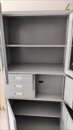 Office Cabinet Supplier in Kenya. office cabinet, office storage cabinet, office filing cabinet, steel office cabinet, wooden office cabinet, lockable office cabinet, office cabinet with drawers, office cupboard, office storage cupboard, filing storage cabinet, office furniture, executive office cabinet, office document cabinet, office organization cabinet, metal office cabinet, office archive cabinet, office shelving cabinet, secure office cabinet, office file storage, office stationery cabinet, cabinet for office, office storage solutions, commercial office cabinet, modern office cabinet, office equipment cabinet, lockable filing cabinet, office drawer cabinet, office furniture Kenya, office cabinet Nairobi, office storage furniture, office organization, business office furniture, corporate office cabinet, office filing solutions, office supplies storage, durable office cabinet, heavy duty office cabinet, premium office cabinet, affordable office cabinet, office cabinet for sale, office furniture supplier, office storage systems, office interior furniture, executive office furniture, office workspace storage, office cabinet online, best office cabinets, high quality office cabinet, office cabinet price Kenya, office cabinet deals, office cabinet manufacturers, office cabinet suppliers, office cabinet with lock, office document storage, office record cabinet, office filing solutions Kenya, wooden filing cabinet, steel filing cabinet, office storage unit, professional office furniture, workspace organization, office cabinet design, modern office storage, office furniture shop, commercial storage cabinet, office cabinet accessories, durable filing cabinet, office cabinet online Kenya, ergonomic office furniture, secure document storage, office cabinet installation, office cabinet wholesale, office cabinet distributor, office storage organizer, office cabinet for business, office furniture solutions, premium office storage, office cabinet with shelves, office cabinet with doors, office filing system, archive storage cabinet, office cabinet collection, quality office cabinet, multi-purpose office cabinet, office cabinet supplier Kenya, office cabinet showroom, office cabinet furniture.