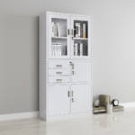 Office Cabinet Supplier in Kenya. office cabinet, office storage cabinet, office filing cabinet, steel office cabinet, wooden office cabinet, lockable office cabinet, office cabinet with drawers, office cupboard, office storage cupboard, filing storage cabinet, office furniture, executive office cabinet, office document cabinet, office organization cabinet, metal office cabinet, office archive cabinet, office shelving cabinet, secure office cabinet, office file storage, office stationery cabinet, cabinet for office, office storage solutions, commercial office cabinet, modern office cabinet, office equipment cabinet, lockable filing cabinet, office drawer cabinet, office furniture Kenya, office cabinet Nairobi, office storage furniture, office organization, business office furniture, corporate office cabinet, office filing solutions, office supplies storage, durable office cabinet, heavy duty office cabinet, premium office cabinet, affordable office cabinet, office cabinet for sale, office furniture supplier, office storage systems, office interior furniture, executive office furniture, office workspace storage, office cabinet online, best office cabinets, high quality office cabinet, office cabinet price Kenya, office cabinet deals, office cabinet manufacturers, office cabinet suppliers, office cabinet with lock, office document storage, office record cabinet, office filing solutions Kenya, wooden filing cabinet, steel filing cabinet, office storage unit, professional office furniture, workspace organization, office cabinet design, modern office storage, office furniture shop, commercial storage cabinet, office cabinet accessories, durable filing cabinet, office cabinet online Kenya, ergonomic office furniture, secure document storage, office cabinet installation, office cabinet wholesale, office cabinet distributor, office storage organizer, office cabinet for business, office furniture solutions, premium office storage, office cabinet with shelves, office cabinet with doors, office filing system, archive storage cabinet, office cabinet collection, quality office cabinet, multi-purpose office cabinet, office cabinet supplier Kenya, office cabinet showroom, office cabinet furniture.