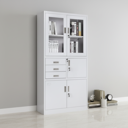 Office Cabinet Supplier in Kenya. office cabinet, office storage cabinet, office filing cabinet, steel office cabinet, wooden office cabinet, lockable office cabinet, office cabinet with drawers, office cupboard, office storage cupboard, filing storage cabinet, office furniture, executive office cabinet, office document cabinet, office organization cabinet, metal office cabinet, office archive cabinet, office shelving cabinet, secure office cabinet, office file storage, office stationery cabinet, cabinet for office, office storage solutions, commercial office cabinet, modern office cabinet, office equipment cabinet, lockable filing cabinet, office drawer cabinet, office furniture Kenya, office cabinet Nairobi, office storage furniture, office organization, business office furniture, corporate office cabinet, office filing solutions, office supplies storage, durable office cabinet, heavy duty office cabinet, premium office cabinet, affordable office cabinet, office cabinet for sale, office furniture supplier, office storage systems, office interior furniture, executive office furniture, office workspace storage, office cabinet online, best office cabinets, high quality office cabinet, office cabinet price Kenya, office cabinet deals, office cabinet manufacturers, office cabinet suppliers, office cabinet with lock, office document storage, office record cabinet, office filing solutions Kenya, wooden filing cabinet, steel filing cabinet, office storage unit, professional office furniture, workspace organization, office cabinet design, modern office storage, office furniture shop, commercial storage cabinet, office cabinet accessories, durable filing cabinet, office cabinet online Kenya, ergonomic office furniture, secure document storage, office cabinet installation, office cabinet wholesale, office cabinet distributor, office storage organizer, office cabinet for business, office furniture solutions, premium office storage, office cabinet with shelves, office cabinet with doors, office filing system, archive storage cabinet, office cabinet collection, quality office cabinet, multi-purpose office cabinet, office cabinet supplier Kenya, office cabinet showroom, office cabinet furniture.
