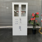 Office Cabinet Supplier in Kenya. office cabinet, office storage cabinet, office filing cabinet, steel office cabinet, wooden office cabinet, lockable office cabinet, office cabinet with drawers, office cupboard, office storage cupboard, filing storage cabinet, office furniture, executive office cabinet, office document cabinet, office organization cabinet, metal office cabinet, office archive cabinet, office shelving cabinet, secure office cabinet, office file storage, office stationery cabinet, cabinet for office, office storage solutions, commercial office cabinet, modern office cabinet, office equipment cabinet, lockable filing cabinet, office drawer cabinet, office furniture Kenya, office cabinet Nairobi, office storage furniture, office organization, business office furniture, corporate office cabinet, office filing solutions, office supplies storage, durable office cabinet, heavy duty office cabinet, premium office cabinet, affordable office cabinet, office cabinet for sale, office furniture supplier, office storage systems, office interior furniture, executive office furniture, office workspace storage, office cabinet online, best office cabinets, high quality office cabinet, office cabinet price Kenya, office cabinet deals, office cabinet manufacturers, office cabinet suppliers, office cabinet with lock, office document storage, office record cabinet, office filing solutions Kenya, wooden filing cabinet, steel filing cabinet, office storage unit, professional office furniture, workspace organization, office cabinet design, modern office storage, office furniture shop, commercial storage cabinet, office cabinet accessories, durable filing cabinet, office cabinet online Kenya, ergonomic office furniture, secure document storage, office cabinet installation, office cabinet wholesale, office cabinet distributor, office storage organizer, office cabinet for business, office furniture solutions, premium office storage, office cabinet with shelves, office cabinet with doors, office filing system, archive storage cabinet, office cabinet collection, quality office cabinet, multi-purpose office cabinet, office cabinet supplier Kenya, office cabinet showroom, office cabinet furniture.