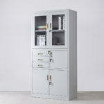 Office Cabinet Supplier in Kenya. office cabinet, office storage cabinet, office filing cabinet, steel office cabinet, wooden office cabinet, lockable office cabinet, office cabinet with drawers, office cupboard, office storage cupboard, filing storage cabinet, office furniture, executive office cabinet, office document cabinet, office organization cabinet, metal office cabinet, office archive cabinet, office shelving cabinet, secure office cabinet, office file storage, office stationery cabinet, cabinet for office, office storage solutions, commercial office cabinet, modern office cabinet, office equipment cabinet, lockable filing cabinet, office drawer cabinet, office furniture Kenya, office cabinet Nairobi, office storage furniture, office organization, business office furniture, corporate office cabinet, office filing solutions, office supplies storage, durable office cabinet, heavy duty office cabinet, premium office cabinet, affordable office cabinet, office cabinet for sale, office furniture supplier, office storage systems, office interior furniture, executive office furniture, office workspace storage, office cabinet online, best office cabinets, high quality office cabinet, office cabinet price Kenya, office cabinet deals, office cabinet manufacturers, office cabinet suppliers, office cabinet with lock, office document storage, office record cabinet, office filing solutions Kenya, wooden filing cabinet, steel filing cabinet, office storage unit, professional office furniture, workspace organization, office cabinet design, modern office storage, office furniture shop, commercial storage cabinet, office cabinet accessories, durable filing cabinet, office cabinet online Kenya, ergonomic office furniture, secure document storage, office cabinet installation, office cabinet wholesale, office cabinet distributor, office storage organizer, office cabinet for business, office furniture solutions, premium office storage, office cabinet with shelves, office cabinet with doors, office filing system, archive storage cabinet, office cabinet collection, quality office cabinet, multi-purpose office cabinet, office cabinet supplier Kenya, office cabinet showroom, office cabinet furniture.