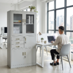 Office Cabinet Supplier in Kenya. office cabinet, office storage cabinet, office filing cabinet, steel office cabinet, wooden office cabinet, lockable office cabinet, office cabinet with drawers, office cupboard, office storage cupboard, filing storage cabinet, office furniture, executive office cabinet, office document cabinet, office organization cabinet, metal office cabinet, office archive cabinet, office shelving cabinet, secure office cabinet, office file storage, office stationery cabinet, cabinet for office, office storage solutions, commercial office cabinet, modern office cabinet, office equipment cabinet, lockable filing cabinet, office drawer cabinet, office furniture Kenya, office cabinet Nairobi, office storage furniture, office organization, business office furniture, corporate office cabinet, office filing solutions, office supplies storage, durable office cabinet, heavy duty office cabinet, premium office cabinet, affordable office cabinet, office cabinet for sale, office furniture supplier, office storage systems, office interior furniture, executive office furniture, office workspace storage, office cabinet online, best office cabinets, high quality office cabinet, office cabinet price Kenya, office cabinet deals, office cabinet manufacturers, office cabinet suppliers, office cabinet with lock, office document storage, office record cabinet, office filing solutions Kenya, wooden filing cabinet, steel filing cabinet, office storage unit, professional office furniture, workspace organization, office cabinet design, modern office storage, office furniture shop, commercial storage cabinet, office cabinet accessories, durable filing cabinet, office cabinet online Kenya, ergonomic office furniture, secure document storage, office cabinet installation, office cabinet wholesale, office cabinet distributor, office storage organizer, office cabinet for business, office furniture solutions, premium office storage, office cabinet with shelves, office cabinet with doors, office filing system, archive storage cabinet, office cabinet collection, quality office cabinet, multi-purpose office cabinet, office cabinet supplier Kenya, office cabinet showroom, office cabinet furniture.