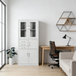Office Cabinet Supplier in Kenya. office cabinet, office storage cabinet, office filing cabinet, steel office cabinet, wooden office cabinet, lockable office cabinet, office cabinet with drawers, office cupboard, office storage cupboard, filing storage cabinet, office furniture, executive office cabinet, office document cabinet, office organization cabinet, metal office cabinet, office archive cabinet, office shelving cabinet, secure office cabinet, office file storage, office stationery cabinet, cabinet for office, office storage solutions, commercial office cabinet, modern office cabinet, office equipment cabinet, lockable filing cabinet, office drawer cabinet, office furniture Kenya, office cabinet Nairobi, office storage furniture, office organization, business office furniture, corporate office cabinet, office filing solutions, office supplies storage, durable office cabinet, heavy duty office cabinet, premium office cabinet, affordable office cabinet, office cabinet for sale, office furniture supplier, office storage systems, office interior furniture, executive office furniture, office workspace storage, office cabinet online, best office cabinets, high quality office cabinet, office cabinet price Kenya, office cabinet deals, office cabinet manufacturers, office cabinet suppliers, office cabinet with lock, office document storage, office record cabinet, office filing solutions Kenya, wooden filing cabinet, steel filing cabinet, office storage unit, professional office furniture, workspace organization, office cabinet design, modern office storage, office furniture shop, commercial storage cabinet, office cabinet accessories, durable filing cabinet, office cabinet online Kenya, ergonomic office furniture, secure document storage, office cabinet installation, office cabinet wholesale, office cabinet distributor, office storage organizer, office cabinet for business, office furniture solutions, premium office storage, office cabinet with shelves, office cabinet with doors, office filing system, archive storage cabinet, office cabinet collection, quality office cabinet, multi-purpose office cabinet, office cabinet supplier Kenya, office cabinet showroom, office cabinet furniture.
