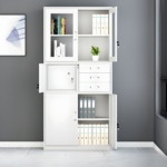 Office Cabinet Supplier in Kenya. office cabinet, office storage cabinet, office filing cabinet, steel office cabinet, wooden office cabinet, lockable office cabinet, office cabinet with drawers, office cupboard, office storage cupboard, filing storage cabinet, office furniture, executive office cabinet, office document cabinet, office organization cabinet, metal office cabinet, office archive cabinet, office shelving cabinet, secure office cabinet, office file storage, office stationery cabinet, cabinet for office, office storage solutions, commercial office cabinet, modern office cabinet, office equipment cabinet, lockable filing cabinet, office drawer cabinet, office furniture Kenya, office cabinet Nairobi, office storage furniture, office organization, business office furniture, corporate office cabinet, office filing solutions, office supplies storage, durable office cabinet, heavy duty office cabinet, premium office cabinet, affordable office cabinet, office cabinet for sale, office furniture supplier, office storage systems, office interior furniture, executive office furniture, office workspace storage, office cabinet online, best office cabinets, high quality office cabinet, office cabinet price Kenya, office cabinet deals, office cabinet manufacturers, office cabinet suppliers, office cabinet with lock, office document storage, office record cabinet, office filing solutions Kenya, wooden filing cabinet, steel filing cabinet, office storage unit, professional office furniture, workspace organization, office cabinet design, modern office storage, office furniture shop, commercial storage cabinet, office cabinet accessories, durable filing cabinet, office cabinet online Kenya, ergonomic office furniture, secure document storage, office cabinet installation, office cabinet wholesale, office cabinet distributor, office storage organizer, office cabinet for business, office furniture solutions, premium office storage, office cabinet with shelves, office cabinet with doors, office filing system, archive storage cabinet, office cabinet collection, quality office cabinet, multi-purpose office cabinet, office cabinet supplier Kenya, office cabinet showroom, office cabinet furniture.