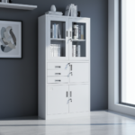 Office Cabinet Supplier in Kenya. office cabinet, office storage cabinet, office filing cabinet, steel office cabinet, wooden office cabinet, lockable office cabinet, office cabinet with drawers, office cupboard, office storage cupboard, filing storage cabinet, office furniture, executive office cabinet, office document cabinet, office organization cabinet, metal office cabinet, office archive cabinet, office shelving cabinet, secure office cabinet, office file storage, office stationery cabinet, cabinet for office, office storage solutions, commercial office cabinet, modern office cabinet, office equipment cabinet, lockable filing cabinet, office drawer cabinet, office furniture Kenya, office cabinet Nairobi, office storage furniture, office organization, business office furniture, corporate office cabinet, office filing solutions, office supplies storage, durable office cabinet, heavy duty office cabinet, premium office cabinet, affordable office cabinet, office cabinet for sale, office furniture supplier, office storage systems, office interior furniture, executive office furniture, office workspace storage, office cabinet online, best office cabinets, high quality office cabinet, office cabinet price Kenya, office cabinet deals, office cabinet manufacturers, office cabinet suppliers, office cabinet with lock, office document storage, office record cabinet, office filing solutions Kenya, wooden filing cabinet, steel filing cabinet, office storage unit, professional office furniture, workspace organization, office cabinet design, modern office storage, office furniture shop, commercial storage cabinet, office cabinet accessories, durable filing cabinet, office cabinet online Kenya, ergonomic office furniture, secure document storage, office cabinet installation, office cabinet wholesale, office cabinet distributor, office storage organizer, office cabinet for business, office furniture solutions, premium office storage, office cabinet with shelves, office cabinet with doors, office filing system, archive storage cabinet, office cabinet collection, quality office cabinet, multi-purpose office cabinet, office cabinet supplier Kenya, office cabinet showroom, office cabinet furniture.